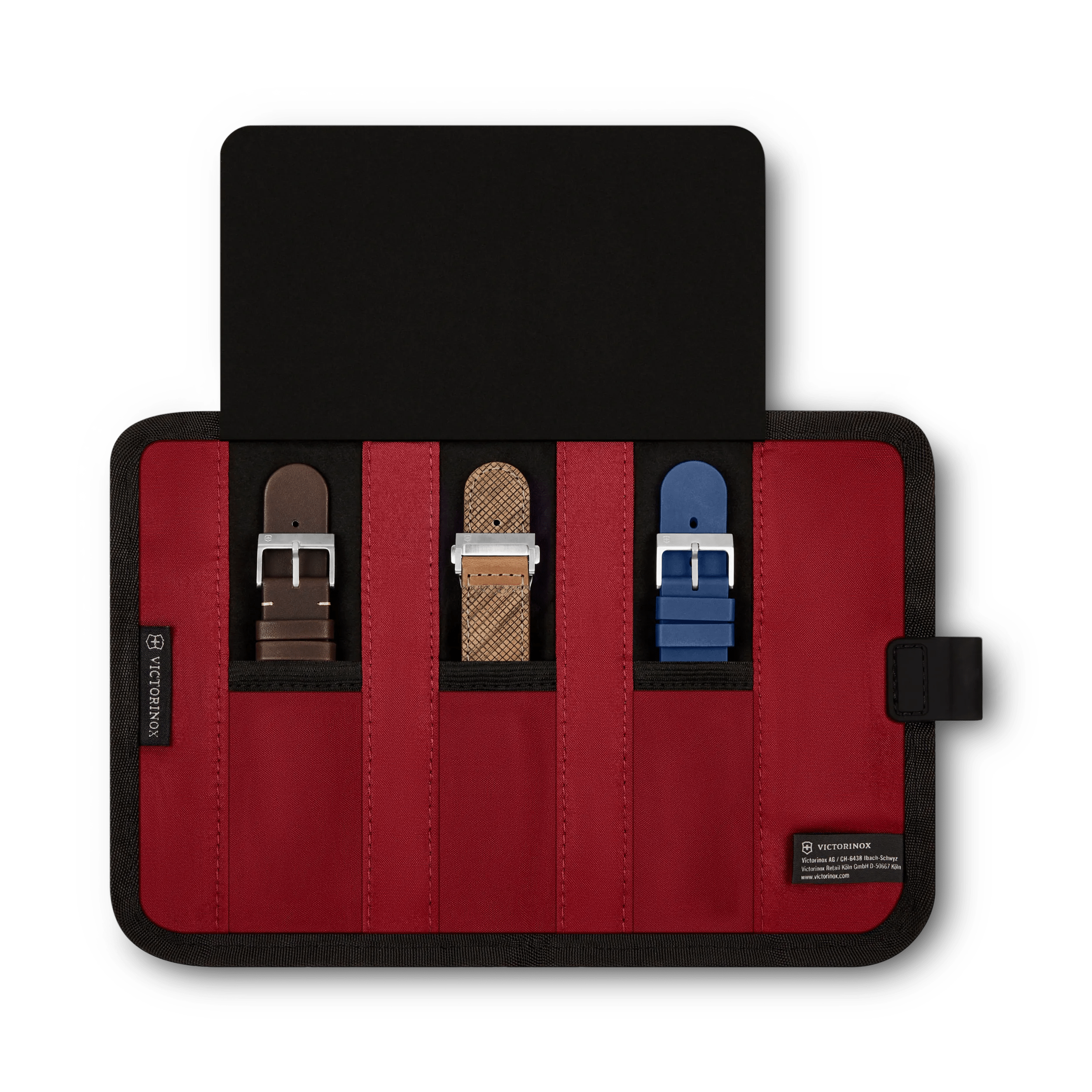 Victorinox Accessories Wallet in Accessories Wallet - V.60026