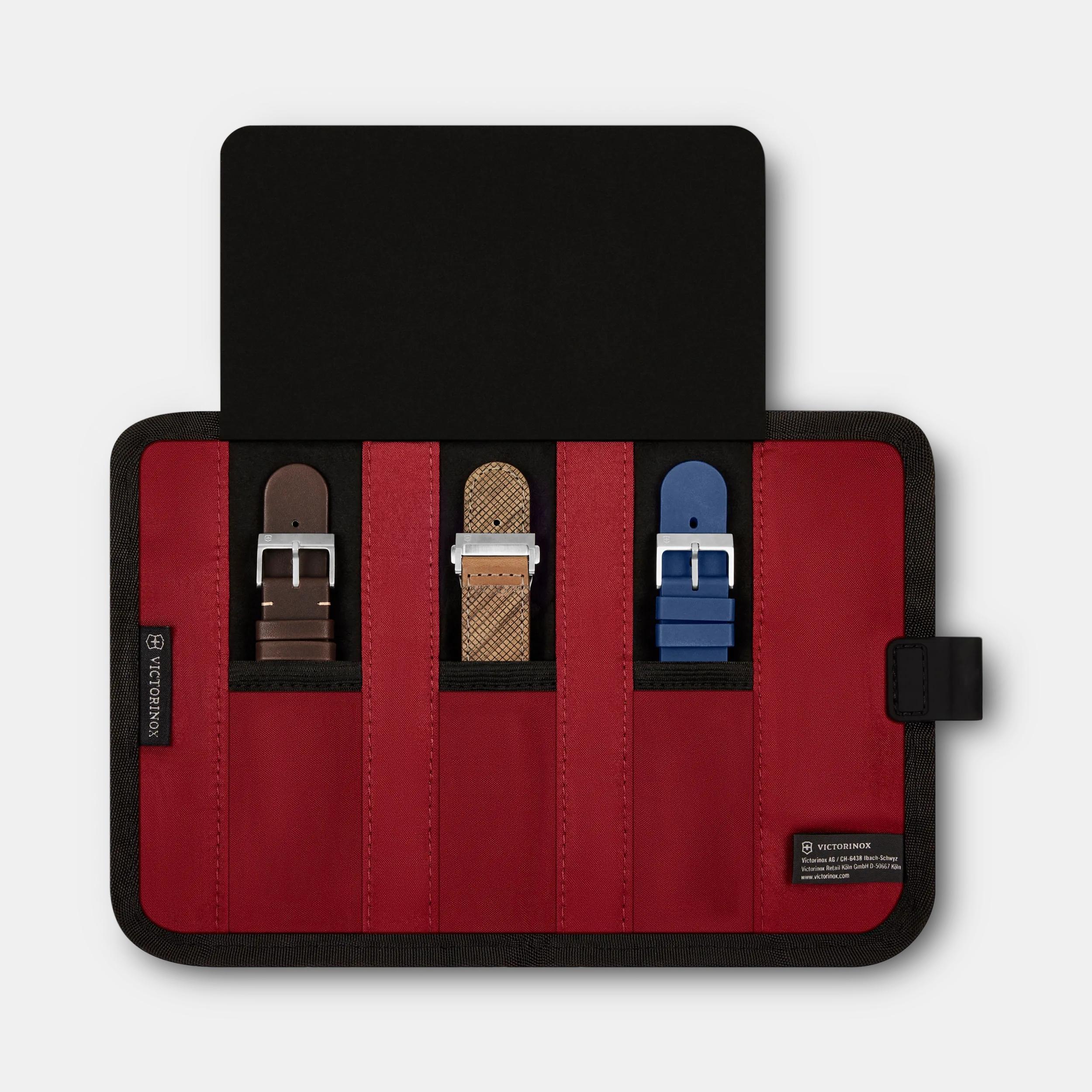 Victorinox Accessories Wallet in Accessories Wallet - V.60026