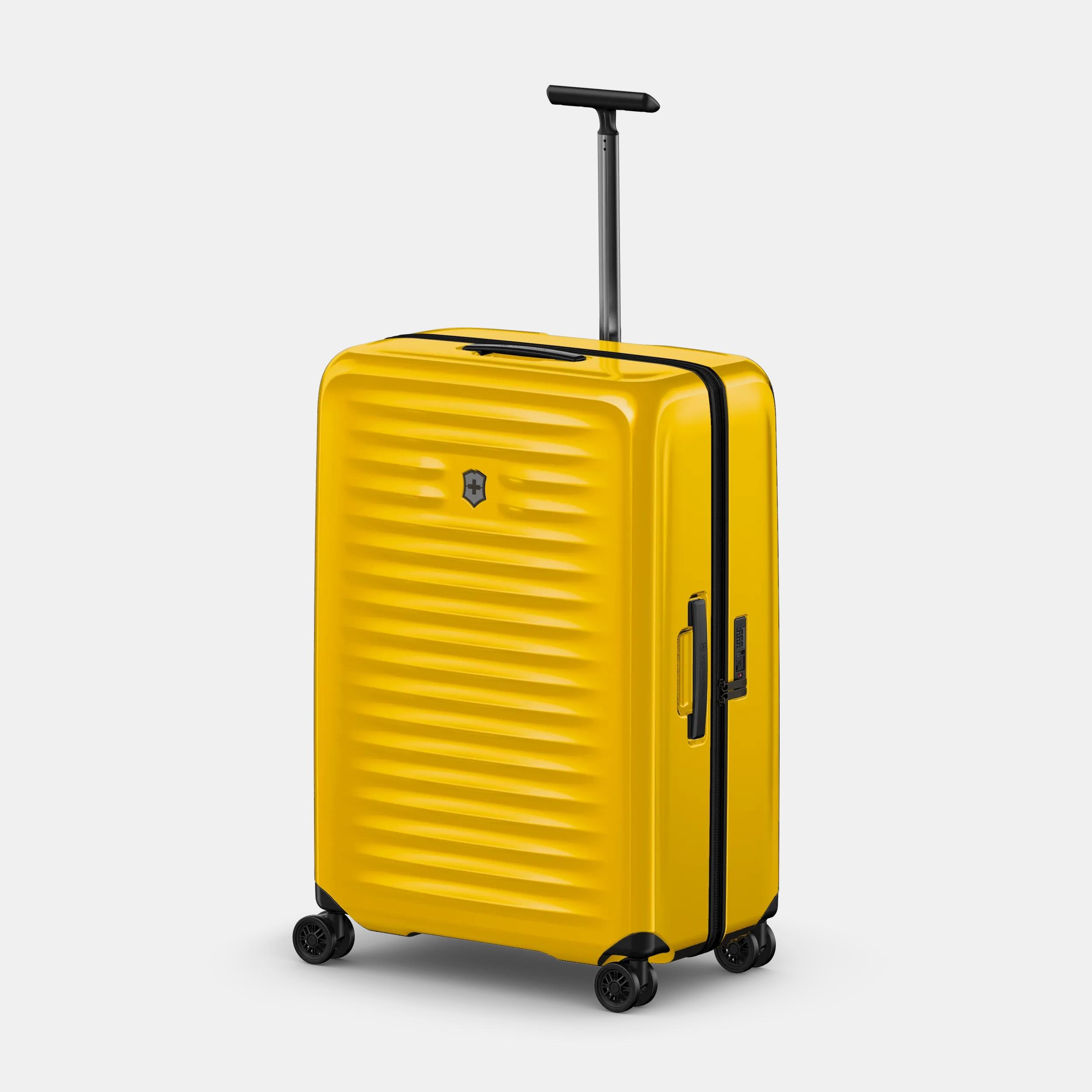 Airox Large Hardside Case - 653507