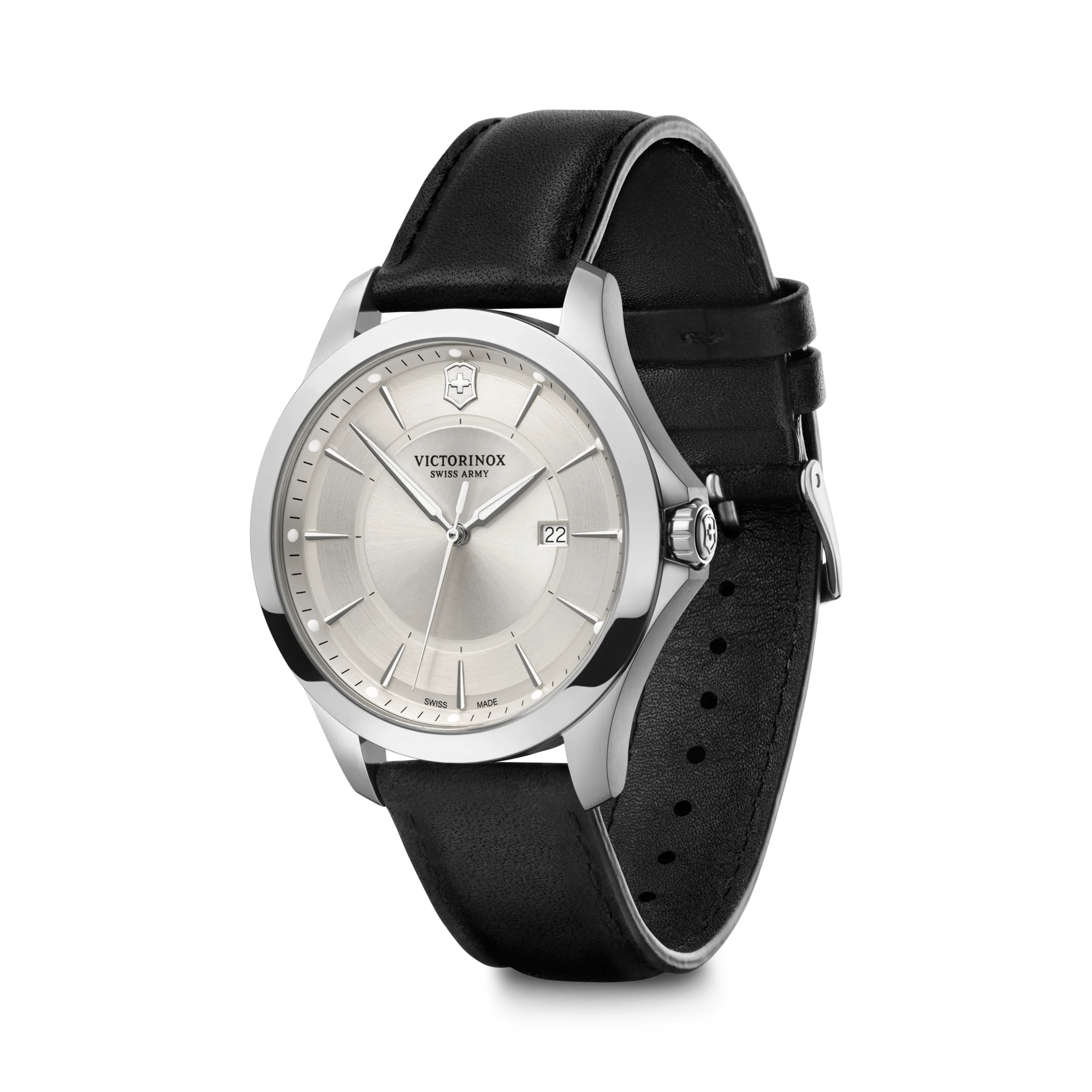 Victorinox Alliance in Alliance - 241905