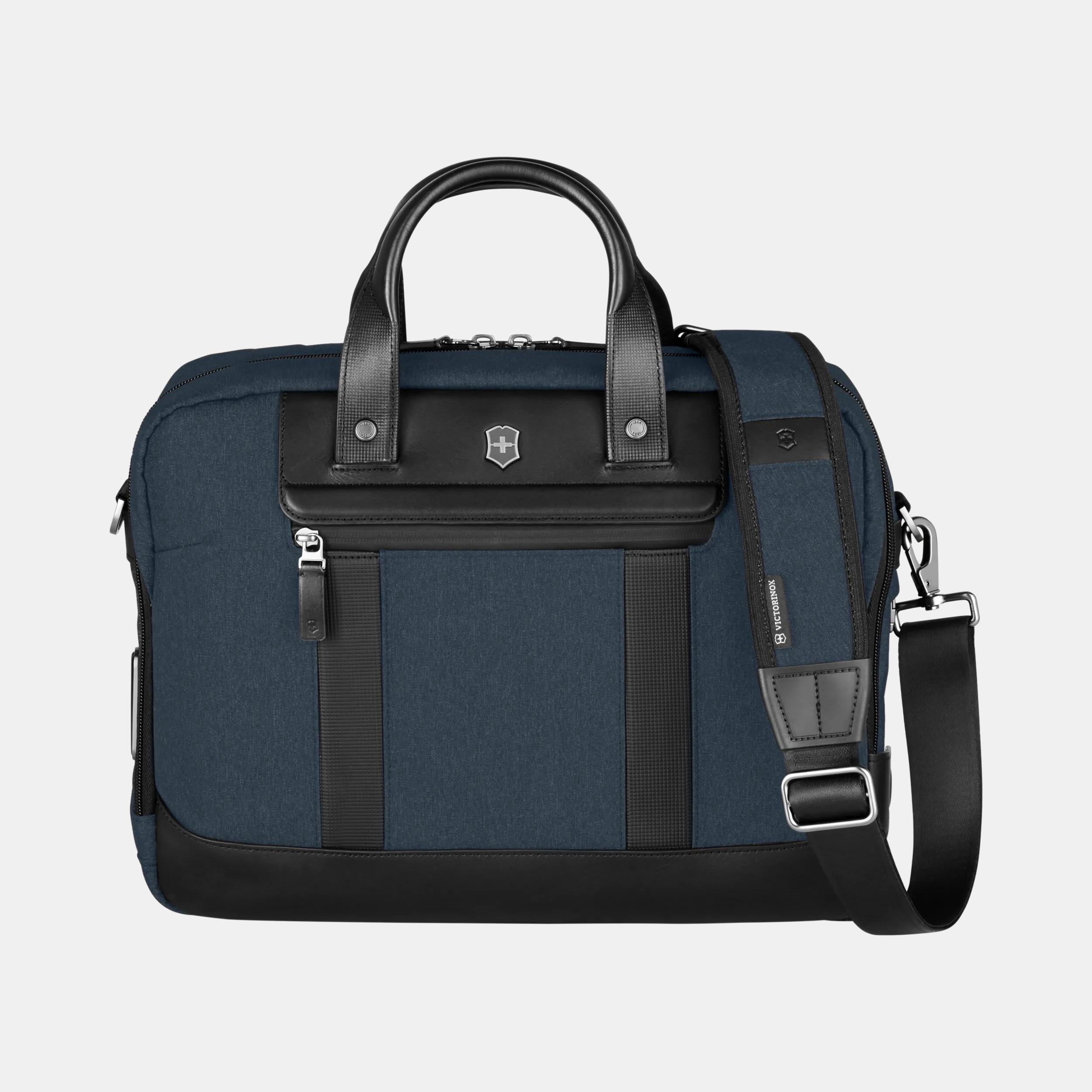 Architecture Urban2 Briefcase - 612671