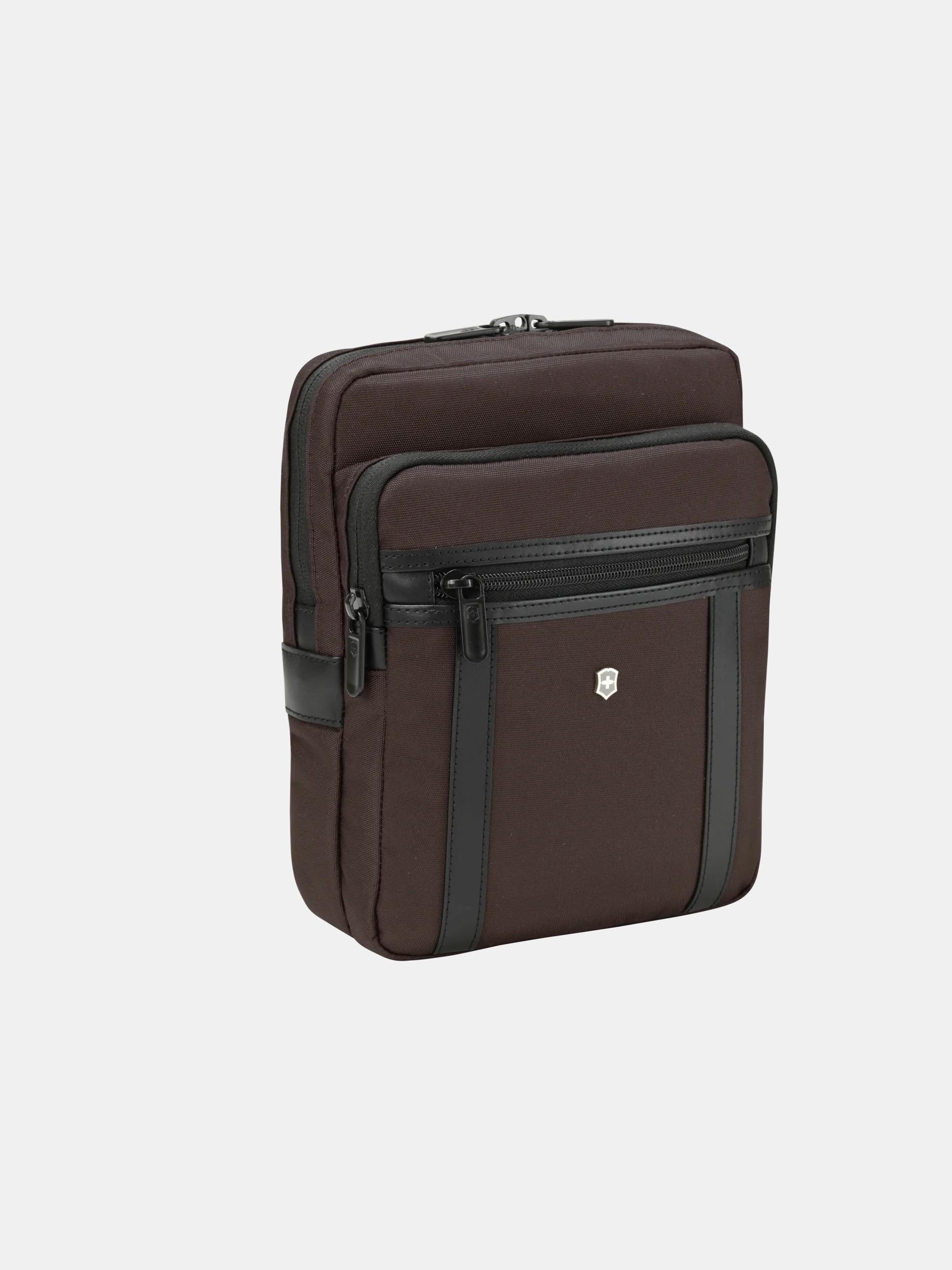 Crossbody Tablet Bag - 605327