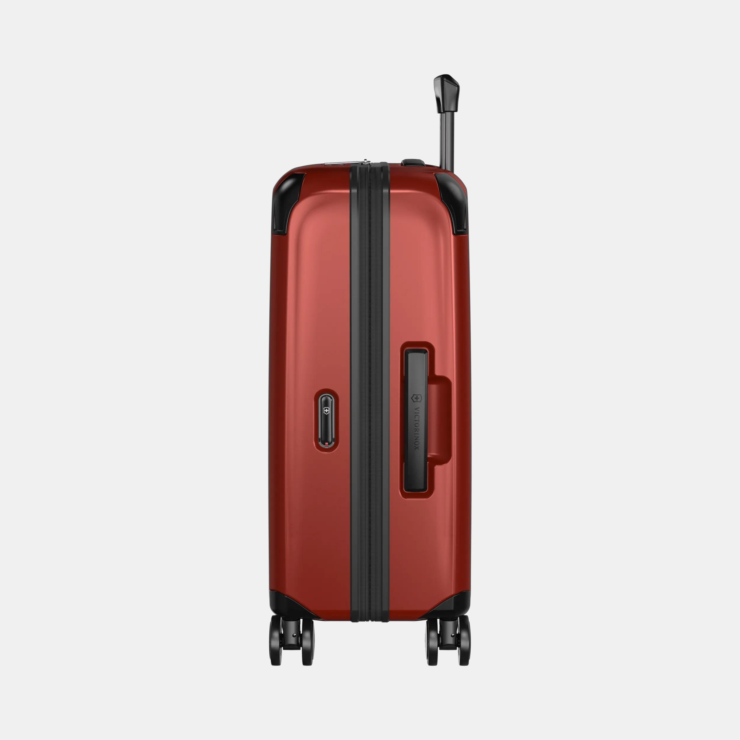 Spectra 3.0 Frequent Flyer Plus Carry-On - 611758