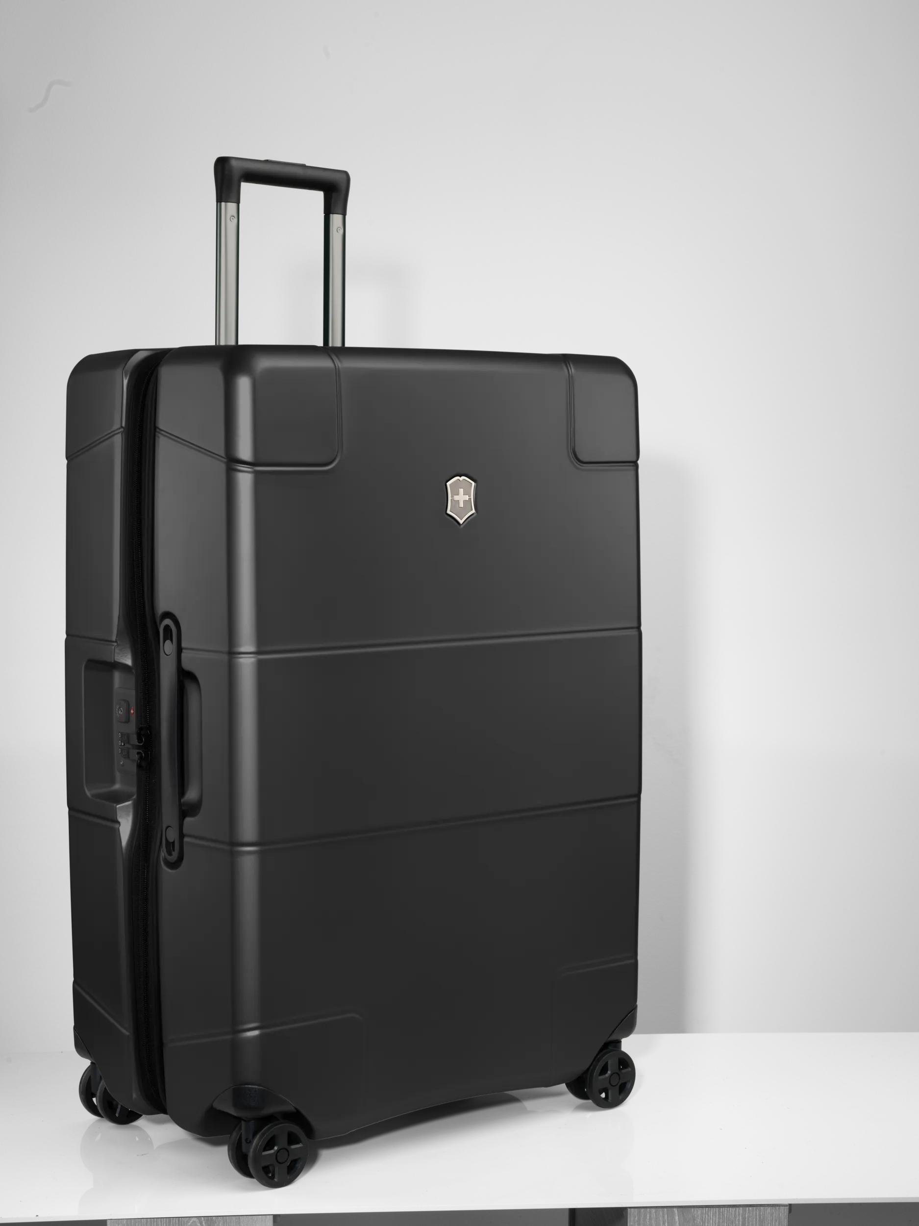 Lexicon Hardside Large - 602107