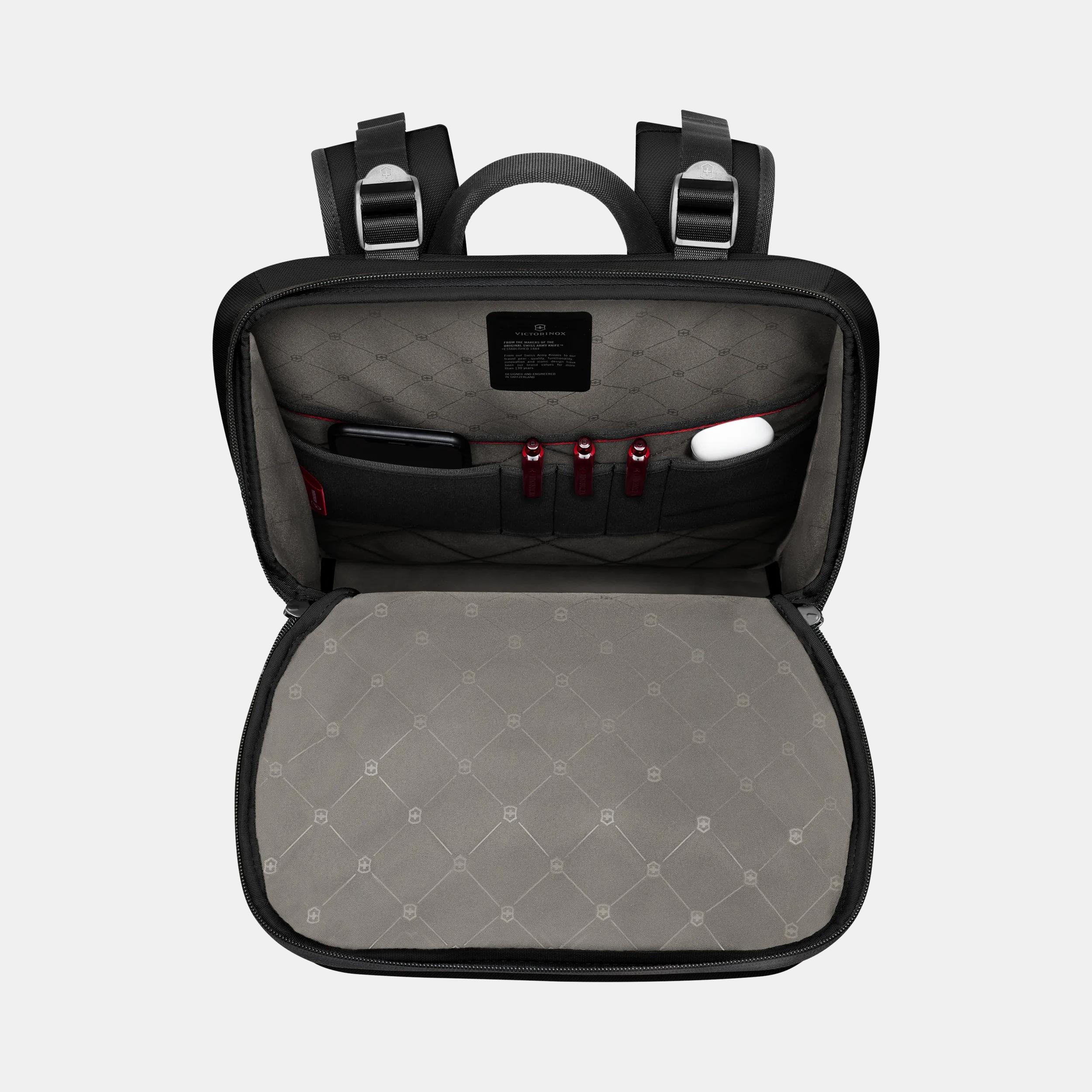Altmont Modern Commuter Backpack - 653548