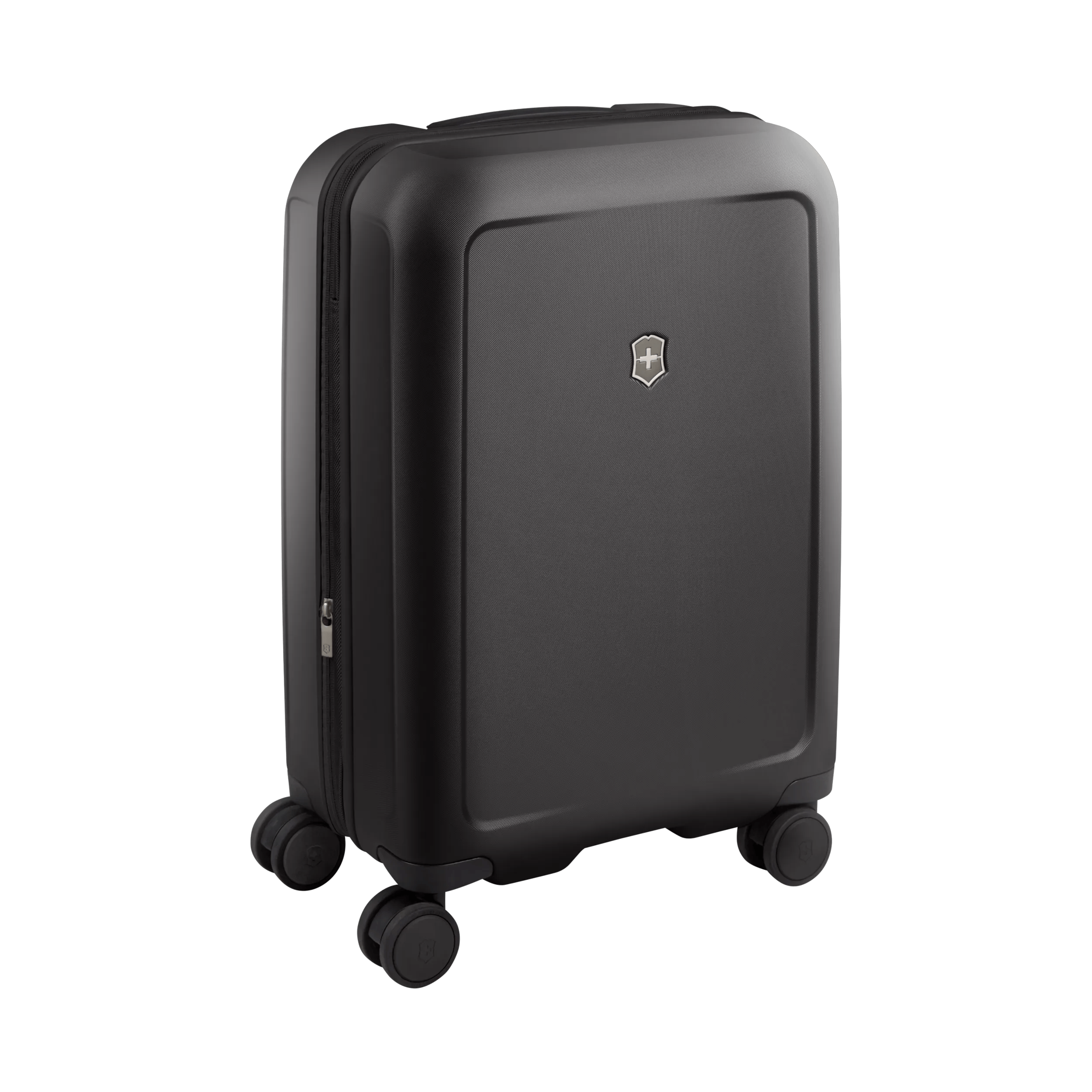 Victorinox Connex Frequent Flyer Plus