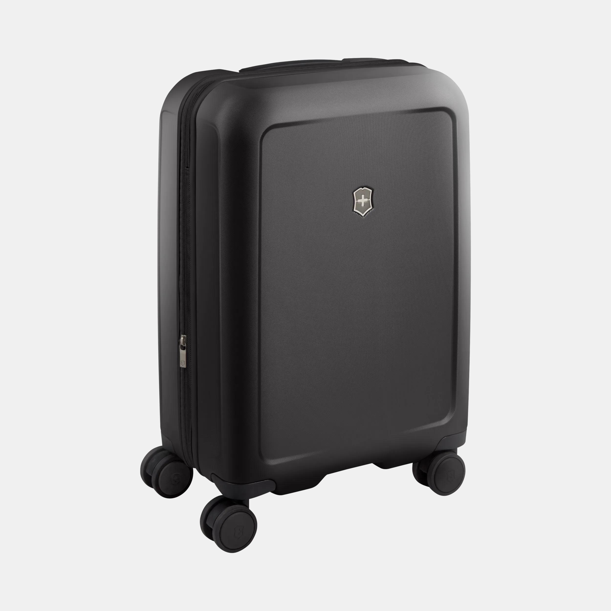 Connex Frequent Flyer Plus Hardside Carry-On - 610225