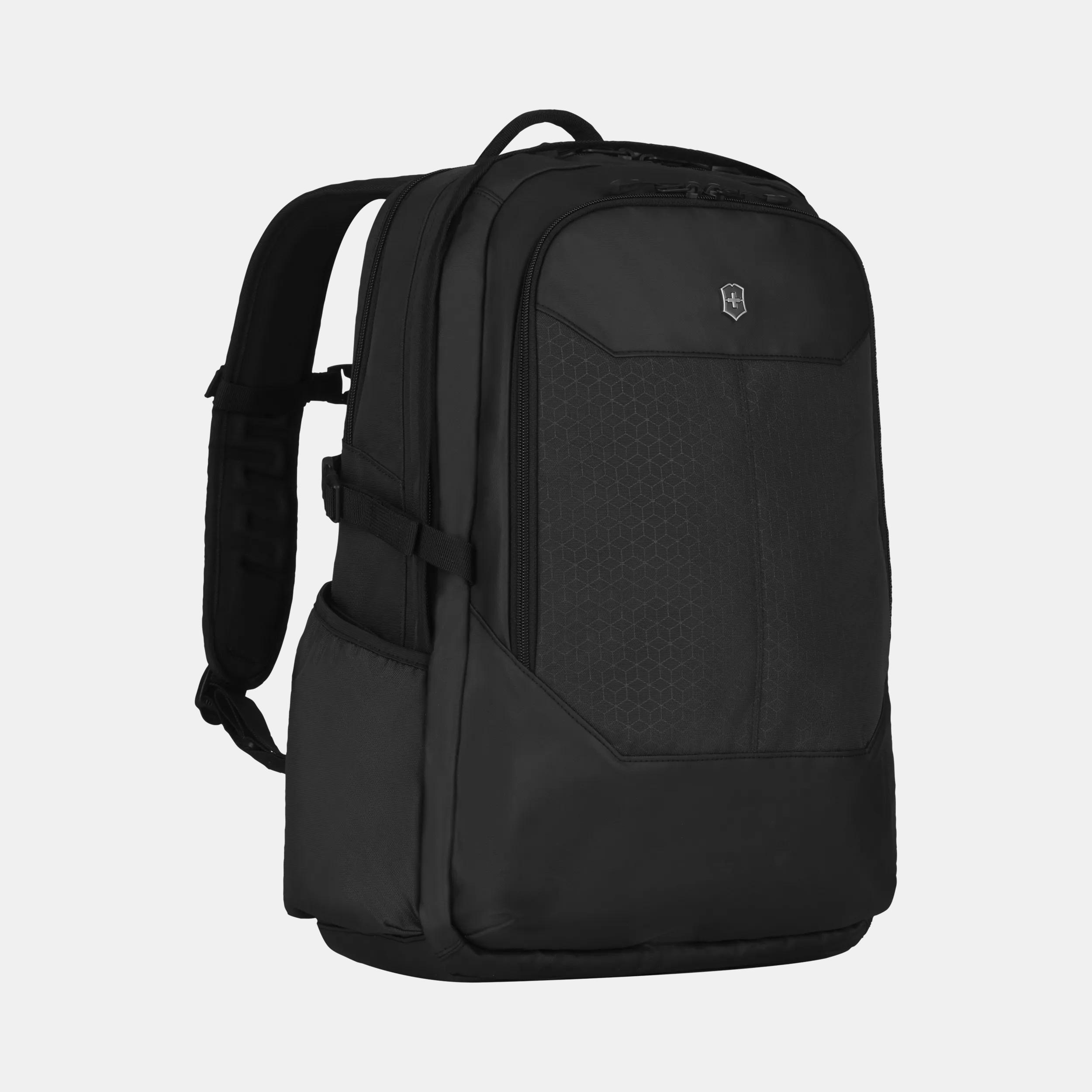 Altmont Original Deluxe Laptop Backpack - 610475