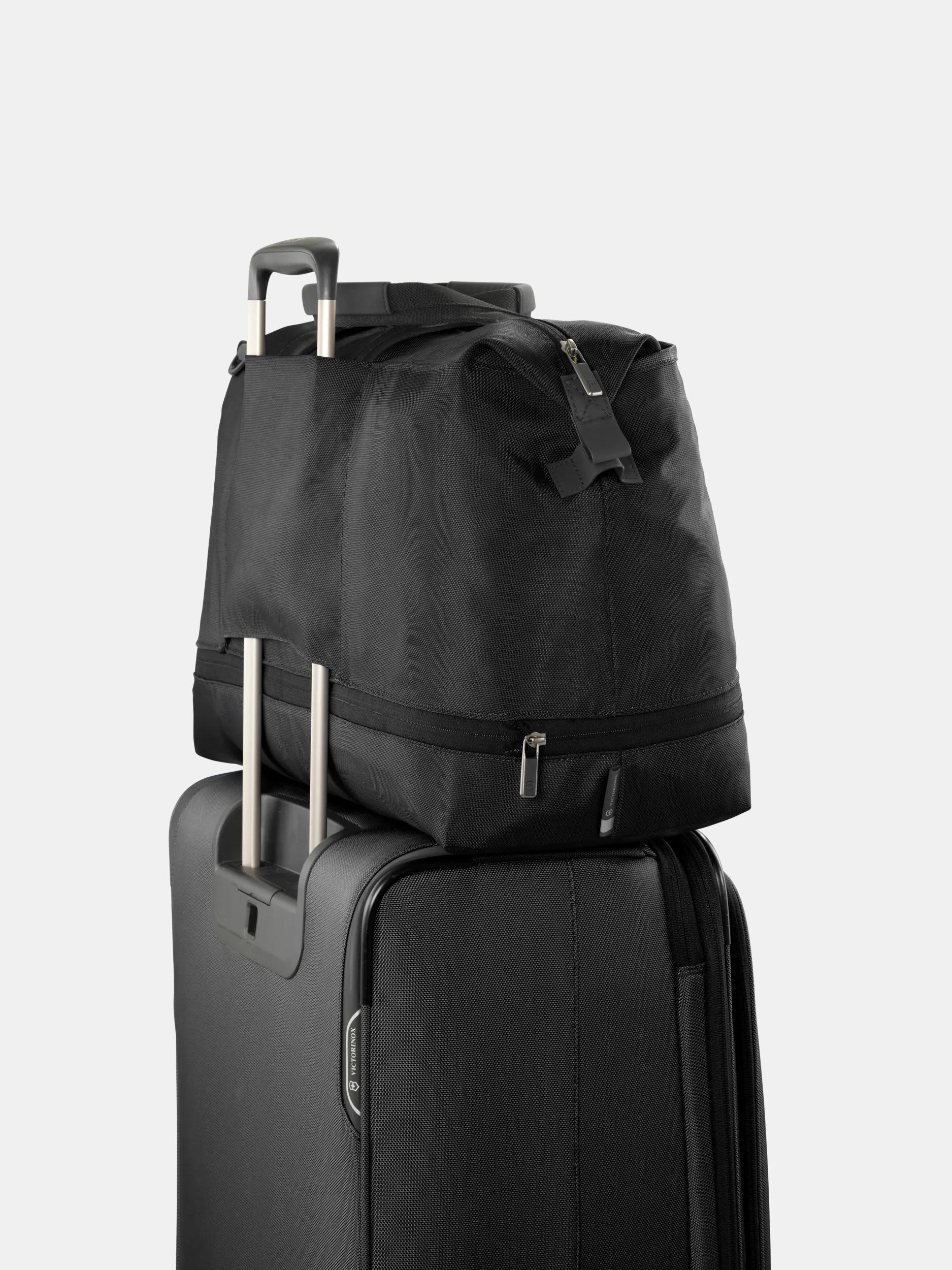 Werks Traveler 6.0 Weekender XL - 605593