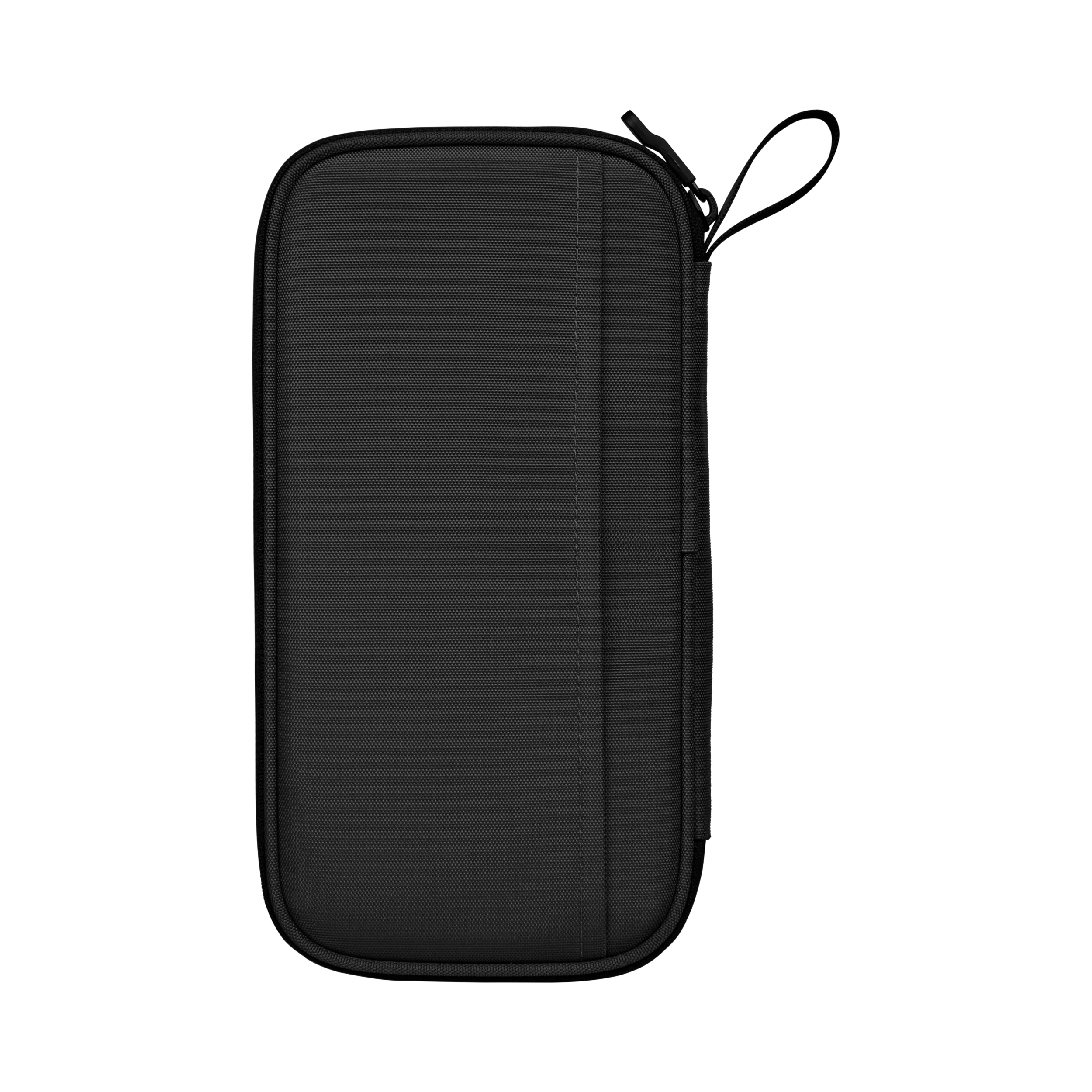 Victorinox Travel Accessories 5.0 Travel Organizer with RIFD