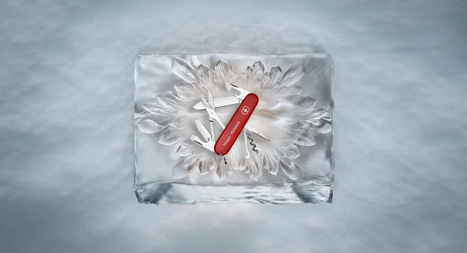 Regalos personalizados