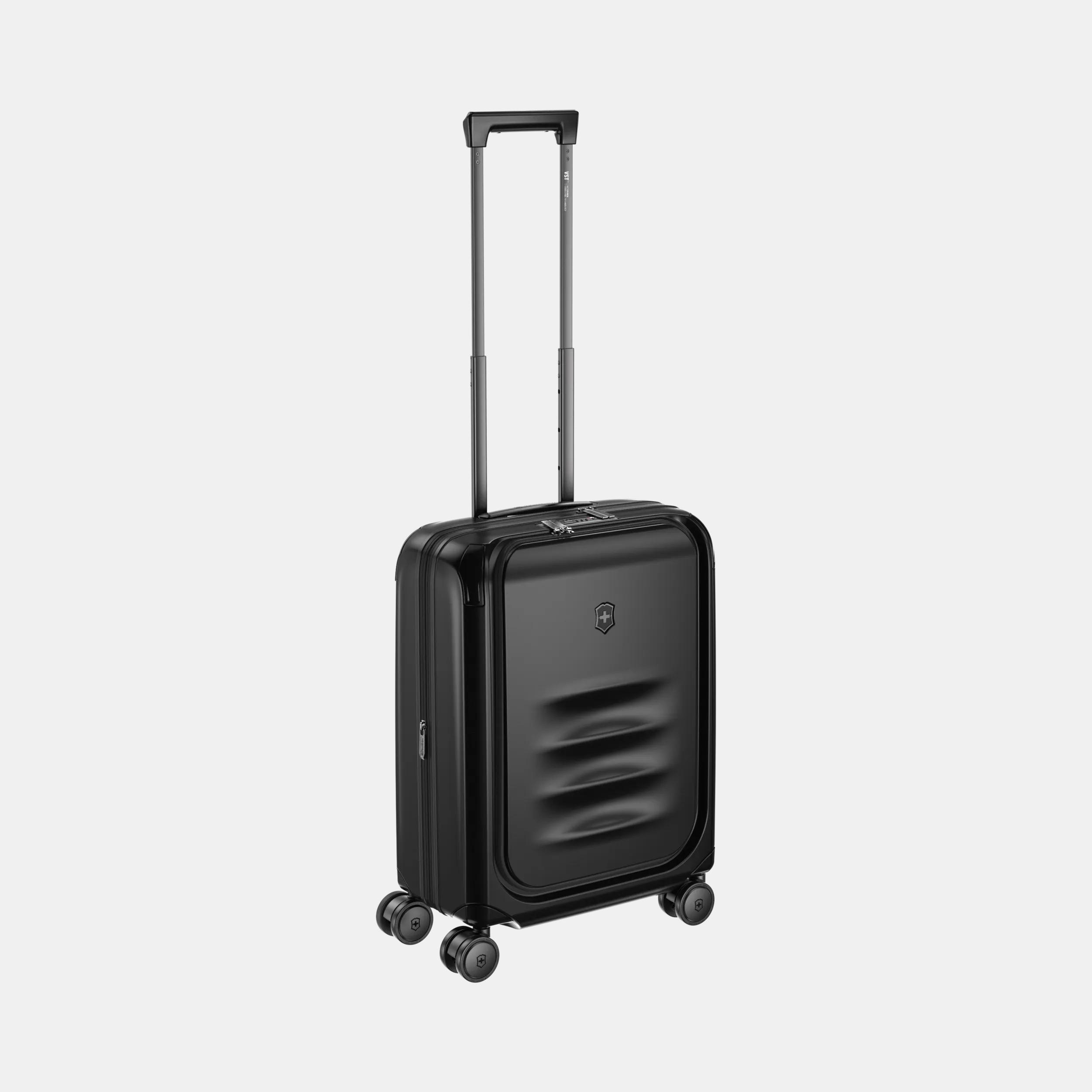 Spectra&nbsp;3.0 Expandable Global Carry-On - 611753