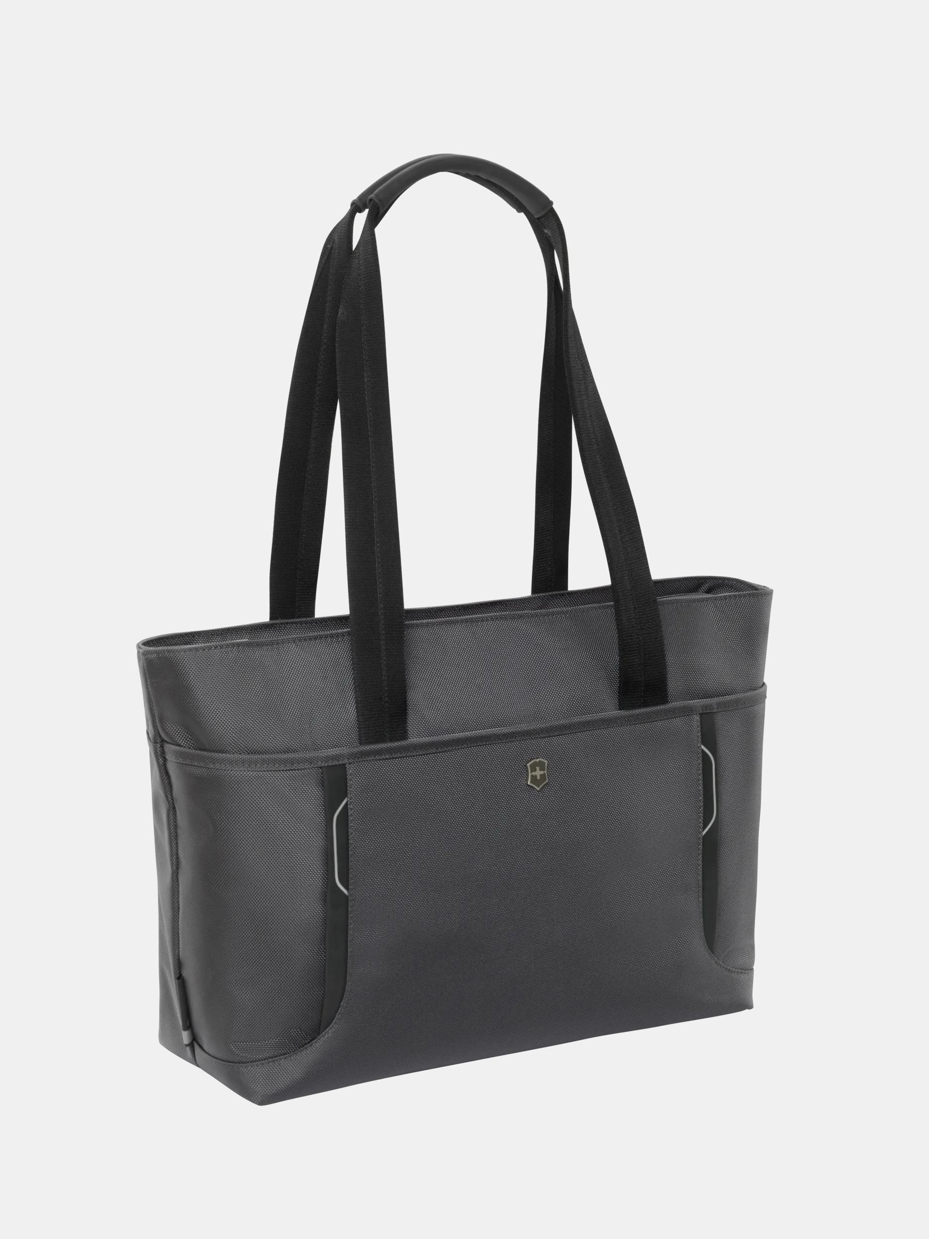 Werks Traveler 6.0 Shopping Tote - 605586