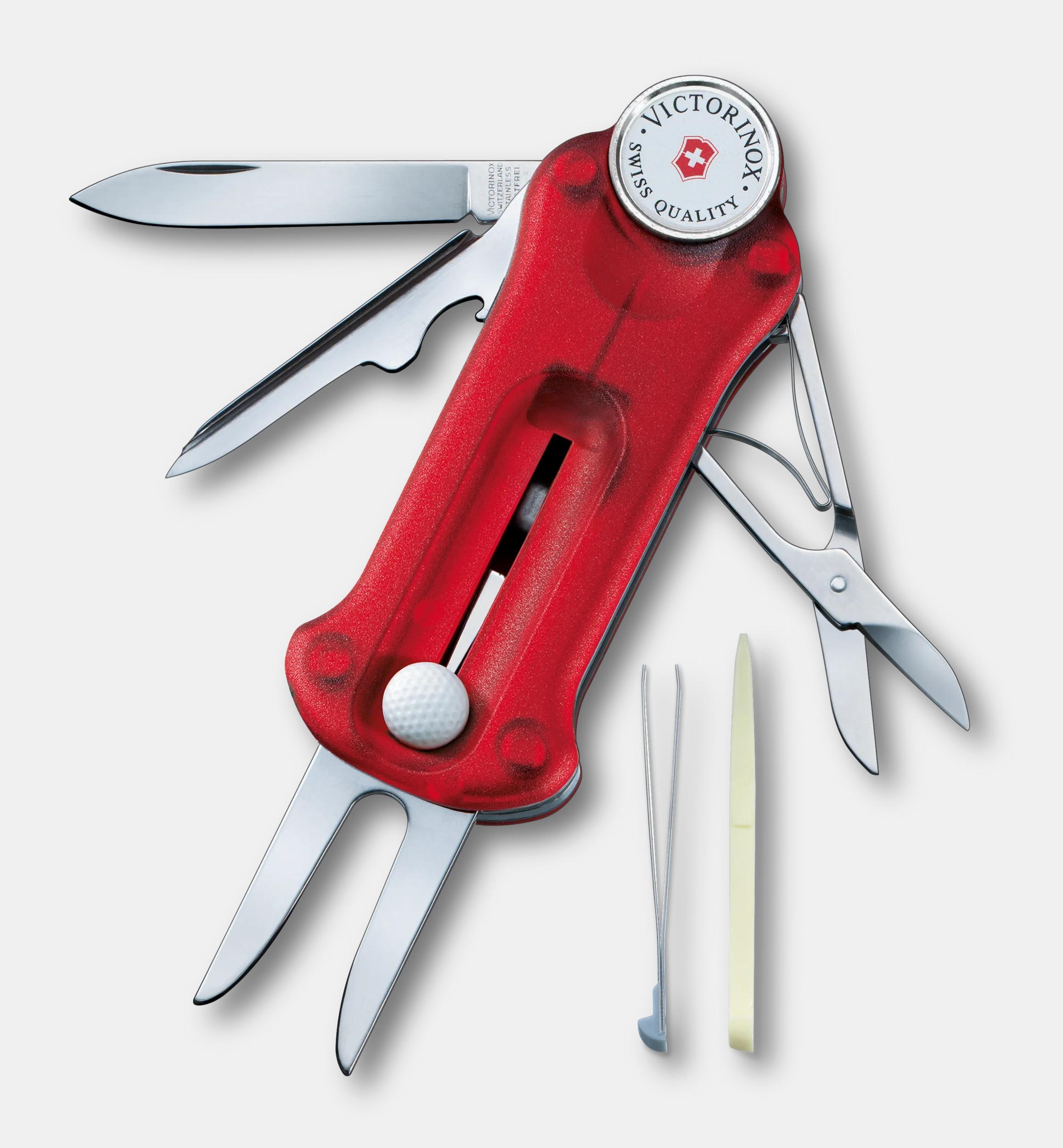 Golf Tool - 0.7052.T