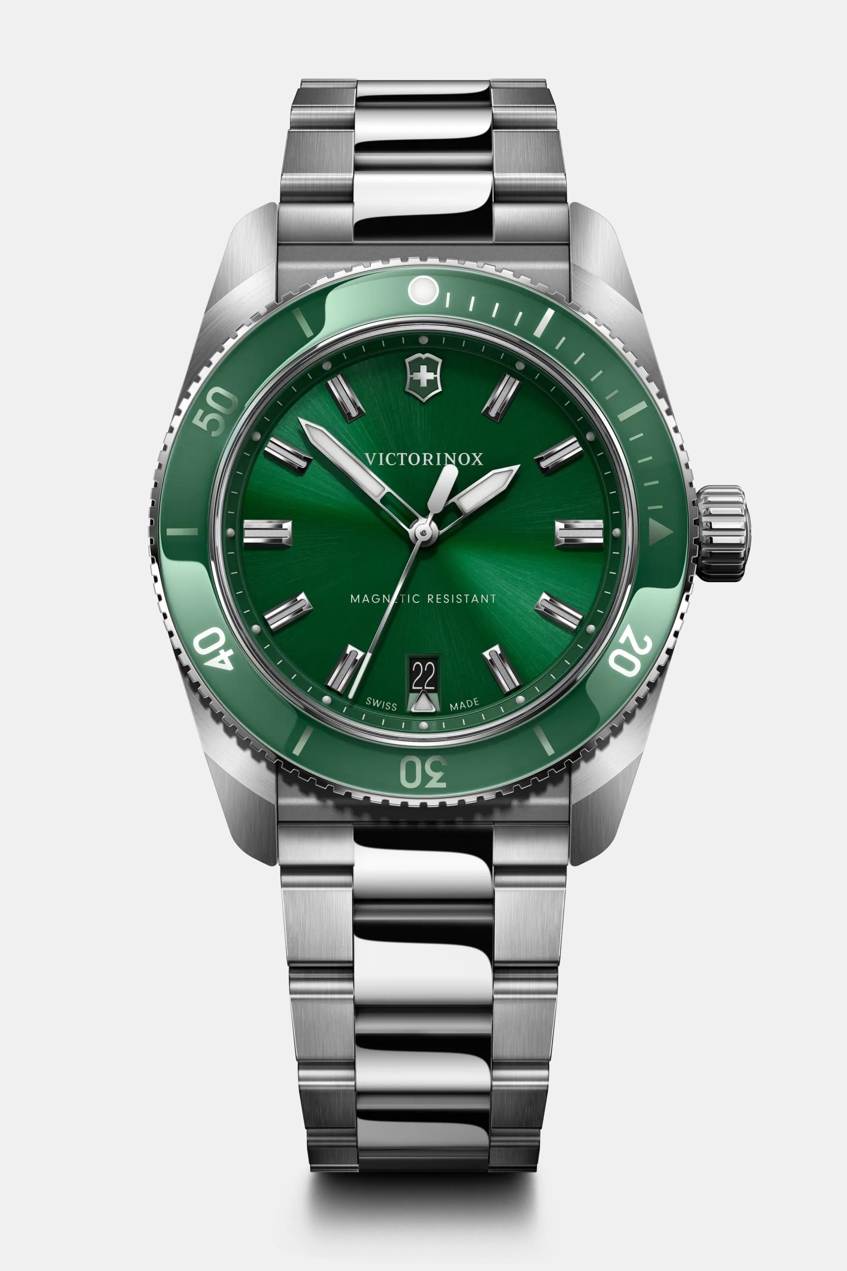 Maverick Quartz 242096