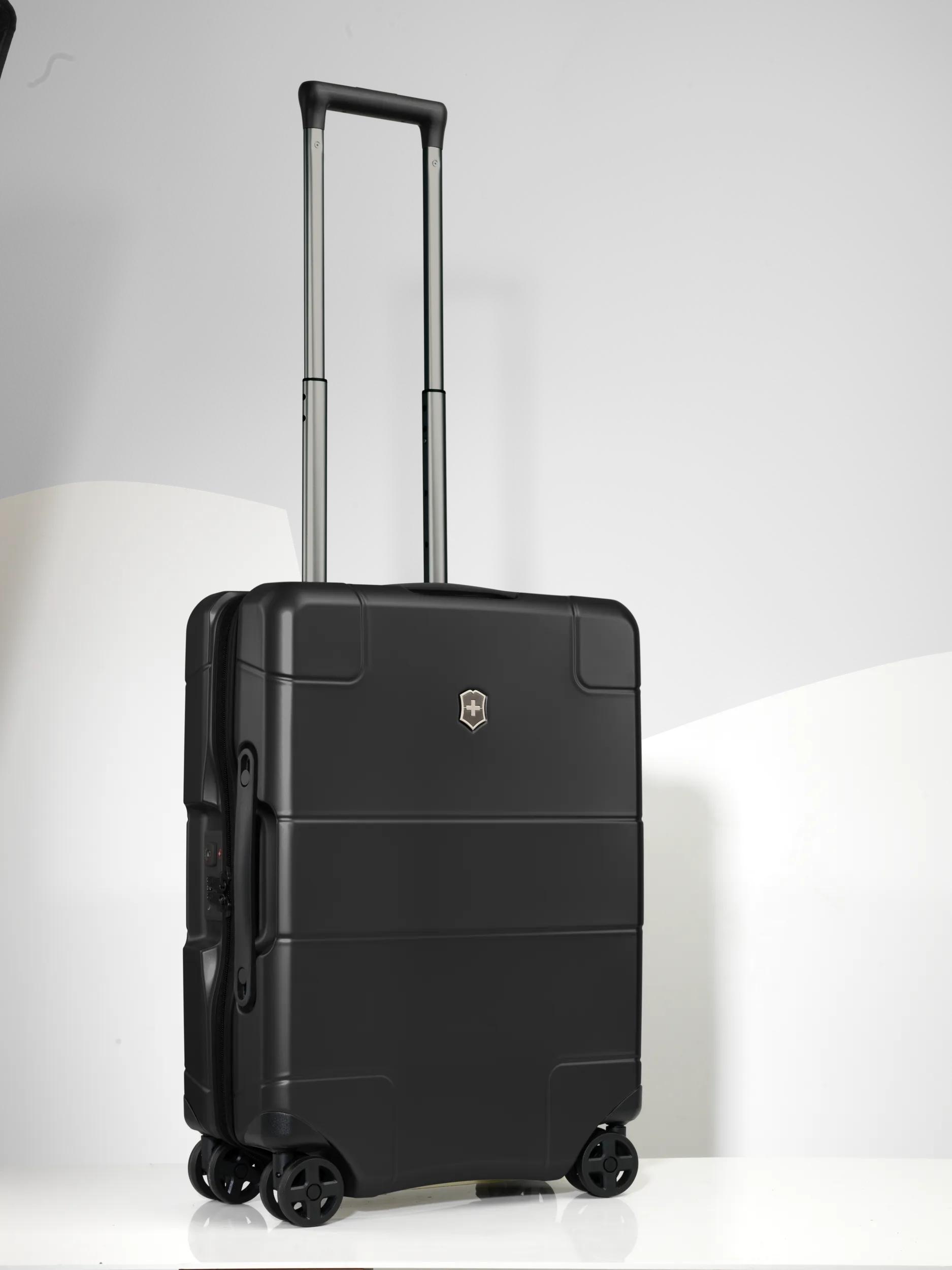 Lexicon Hardside Global Carry-On - 602103