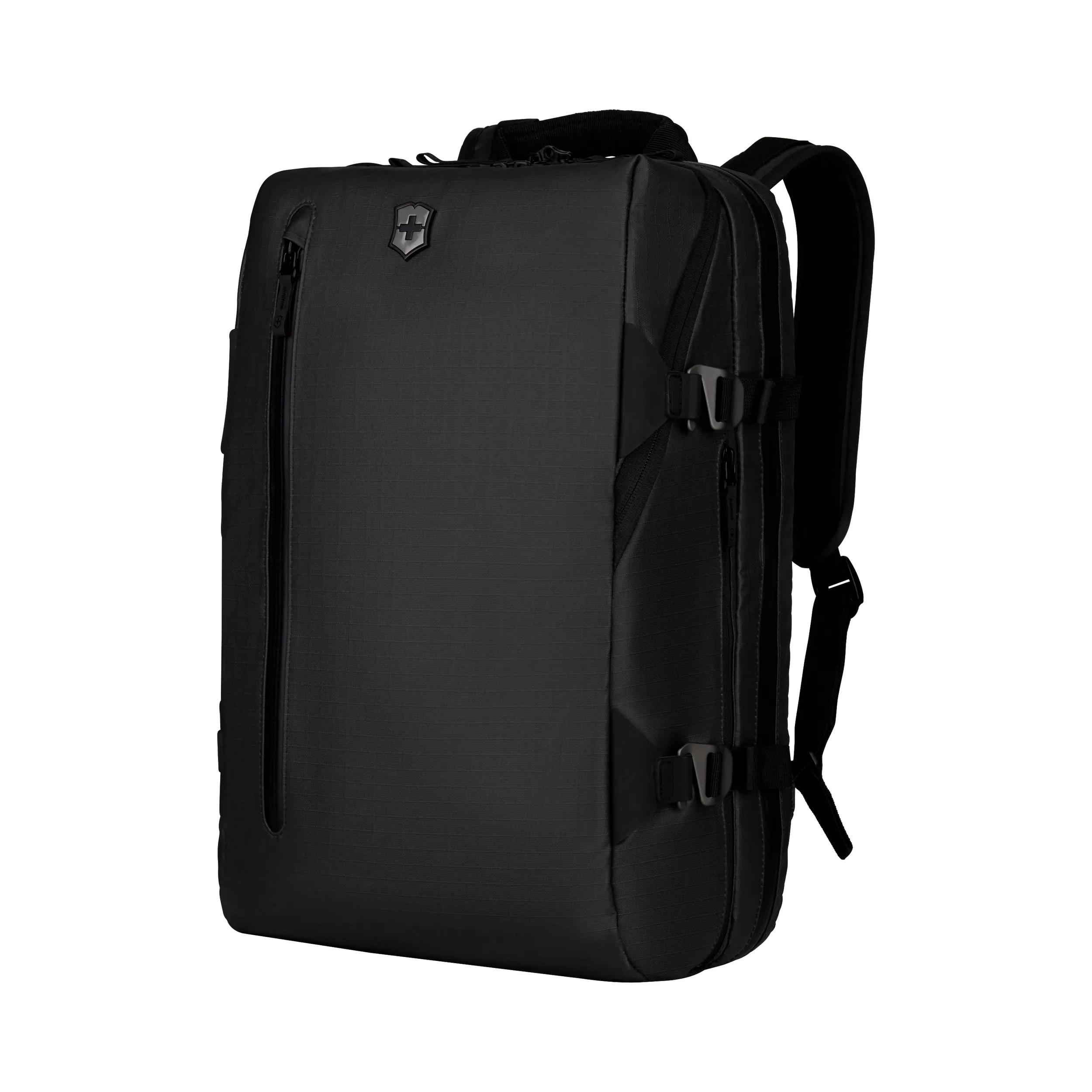 Vx Touring 17''Laptop Backpack - 606612