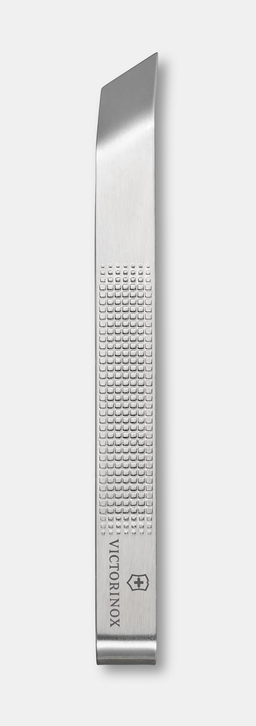 Fish Bone Tweezers 7.6120