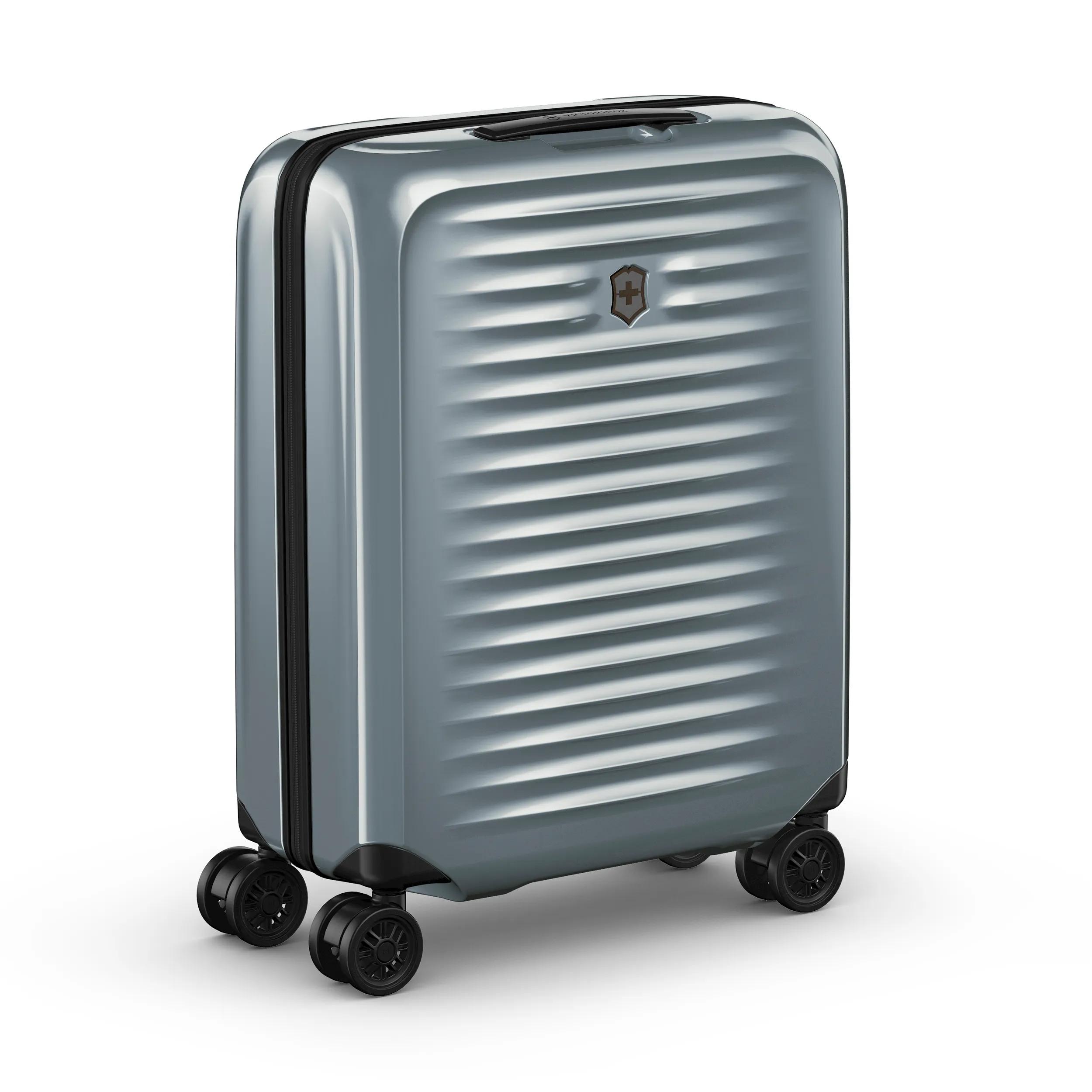 Airox Frequent Flyer Plus &#30828;&#27580;&#30331;&#27231;&#22411;&#26053;&#34892;&#31665; - 612505