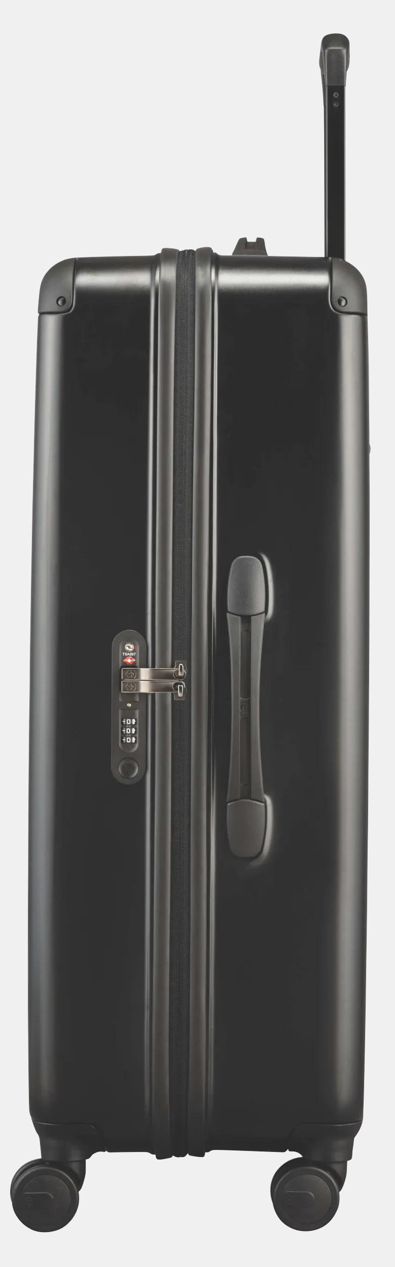 Victorinox Spectra 2.0 Extra-Large Case in black - 31318601