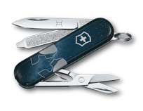 Classic SD Segni zodiacali Gemelli - 0.6223.2GEM