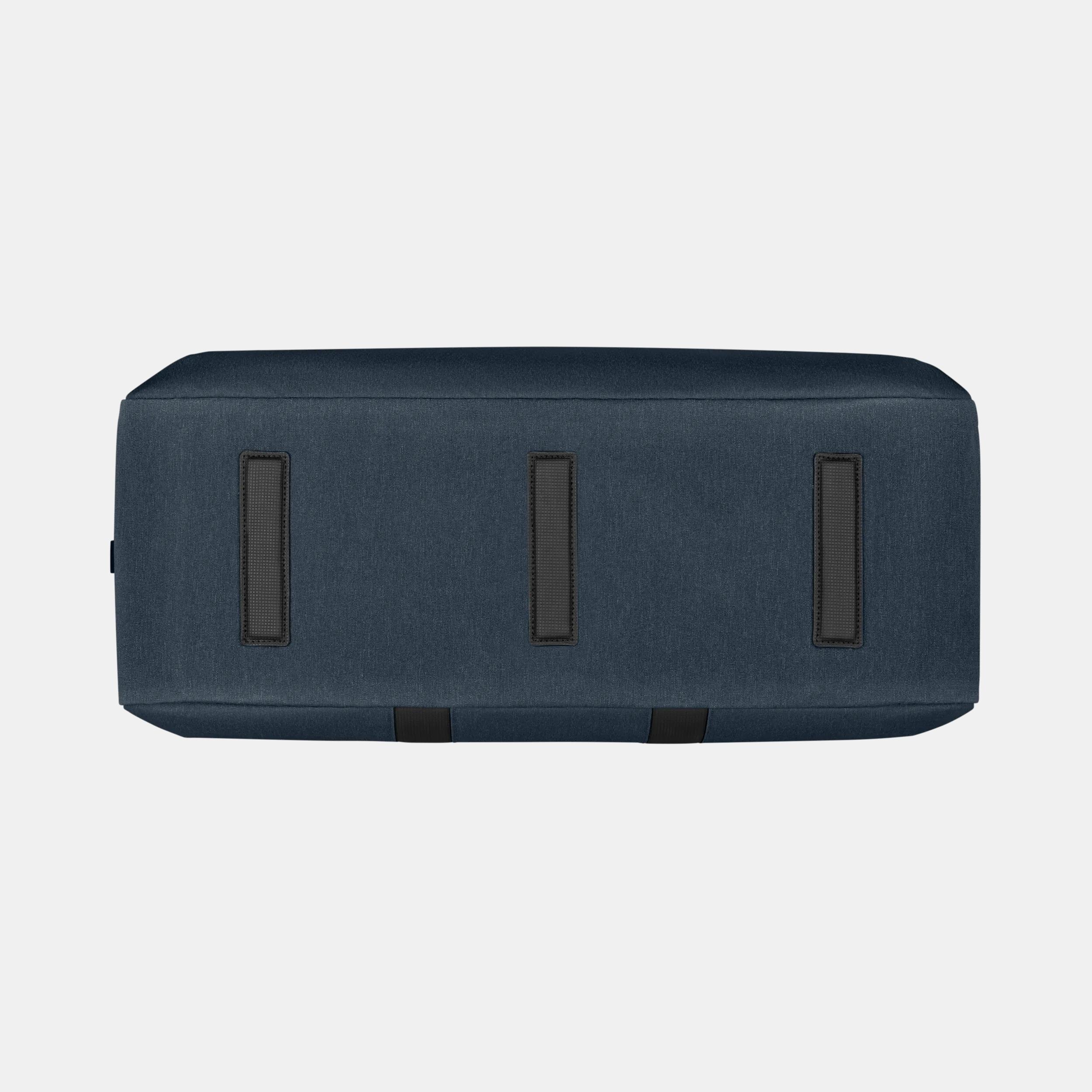 Architecture Urban2 Weekender - 612674