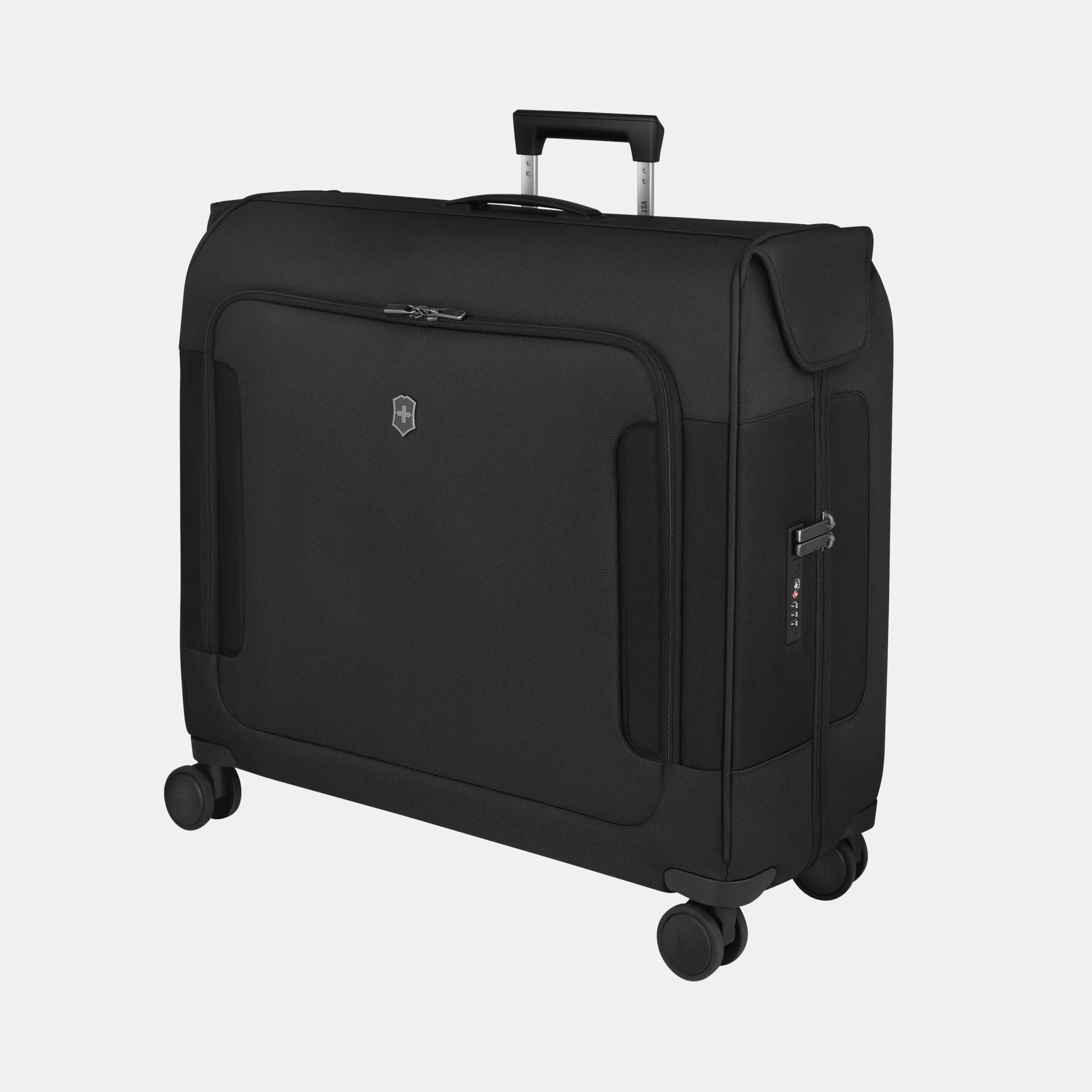 Werks Traveler 7.0 Wheeled Garment Bag - 653668