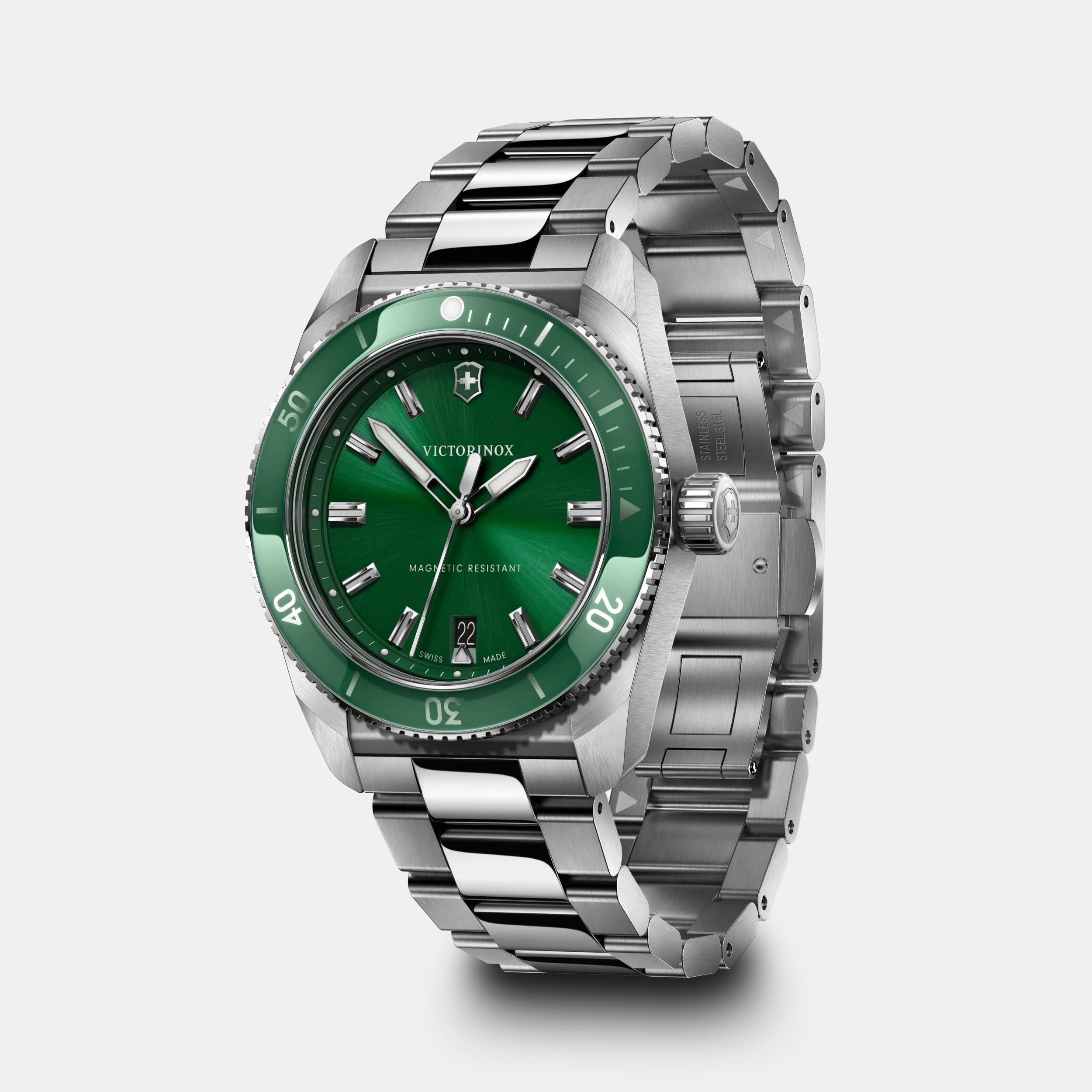 Maverick Quartz 242096