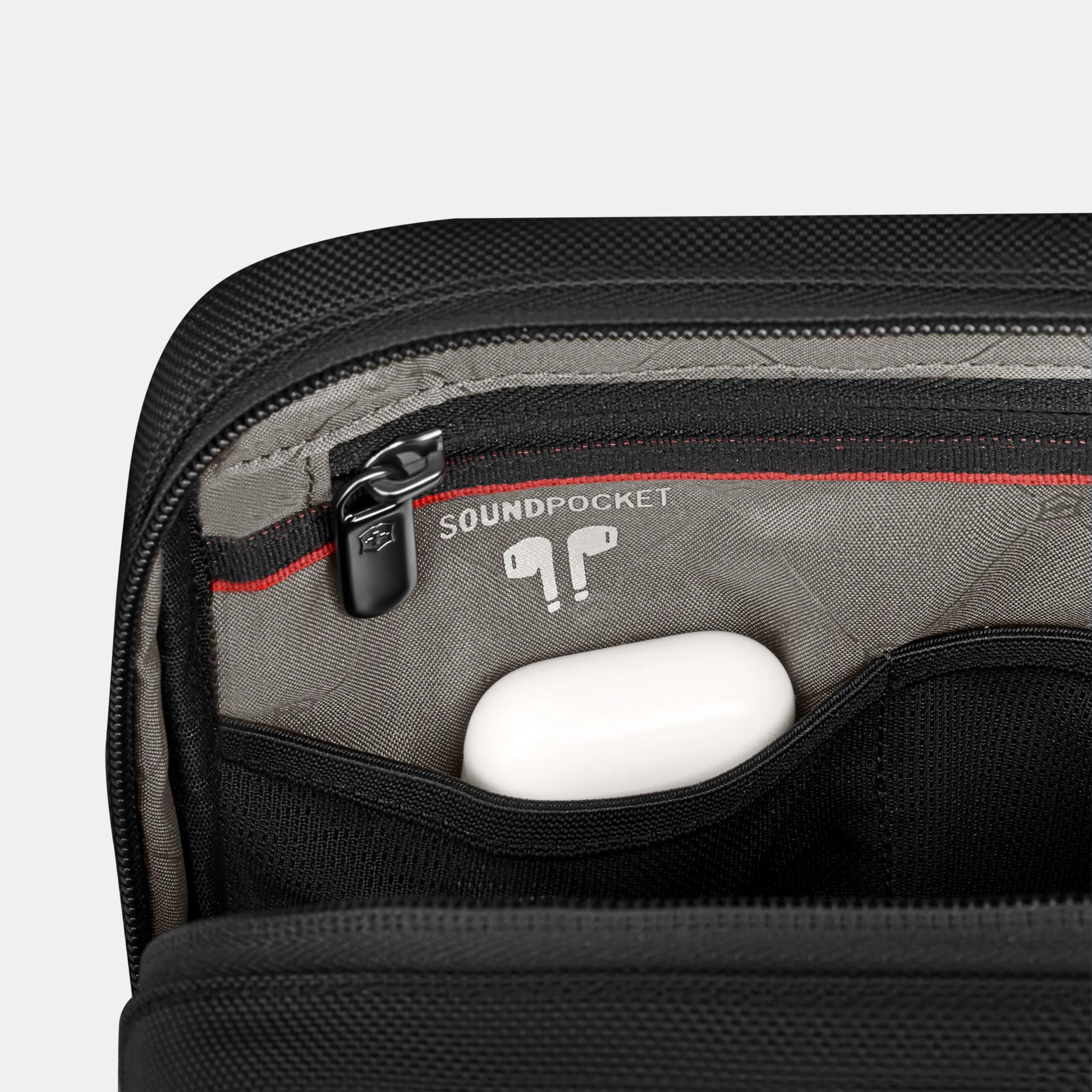 Architecture Urban2 Briefcase - 653353