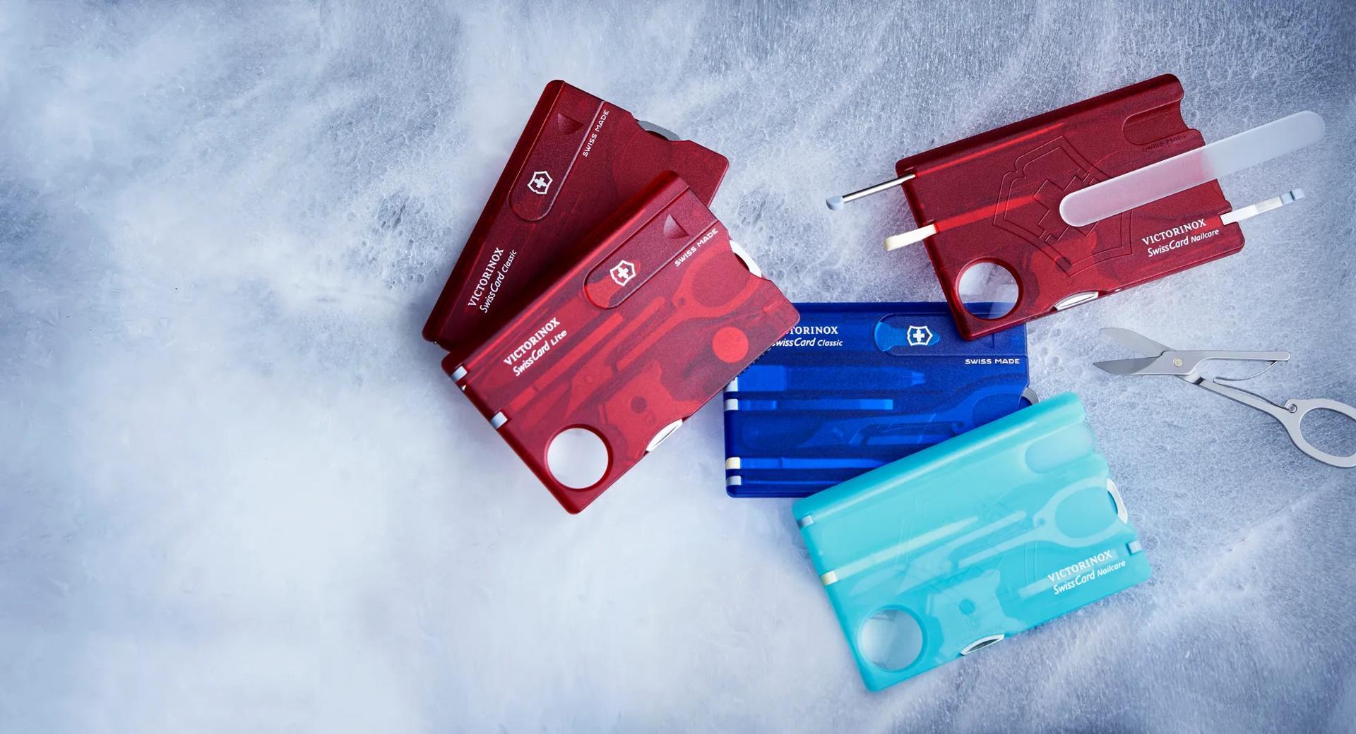 SAK_Swiss_Cards_B1-jpg?io=