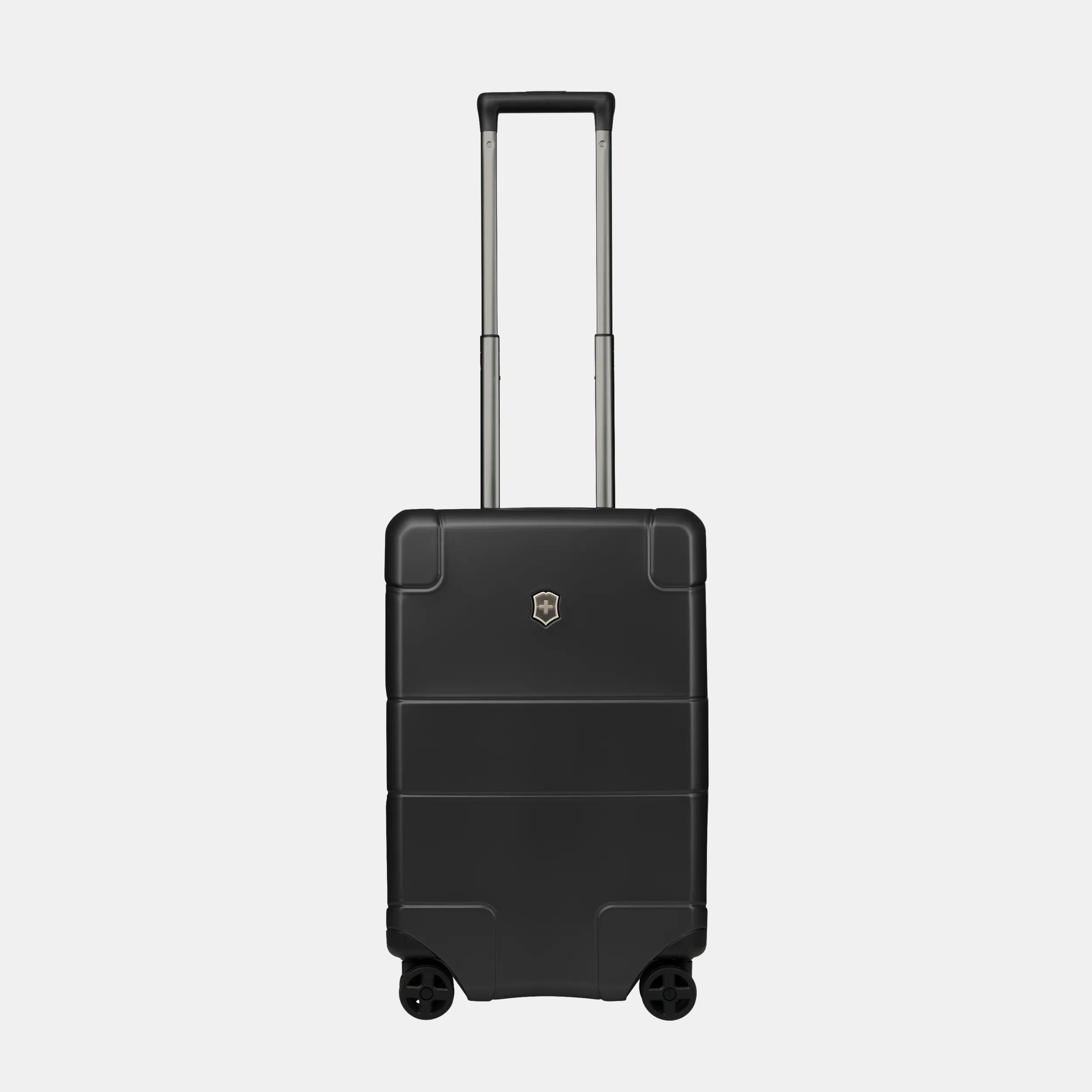 Lexicon Hardside Frequent Flyer Carry-On - 602101