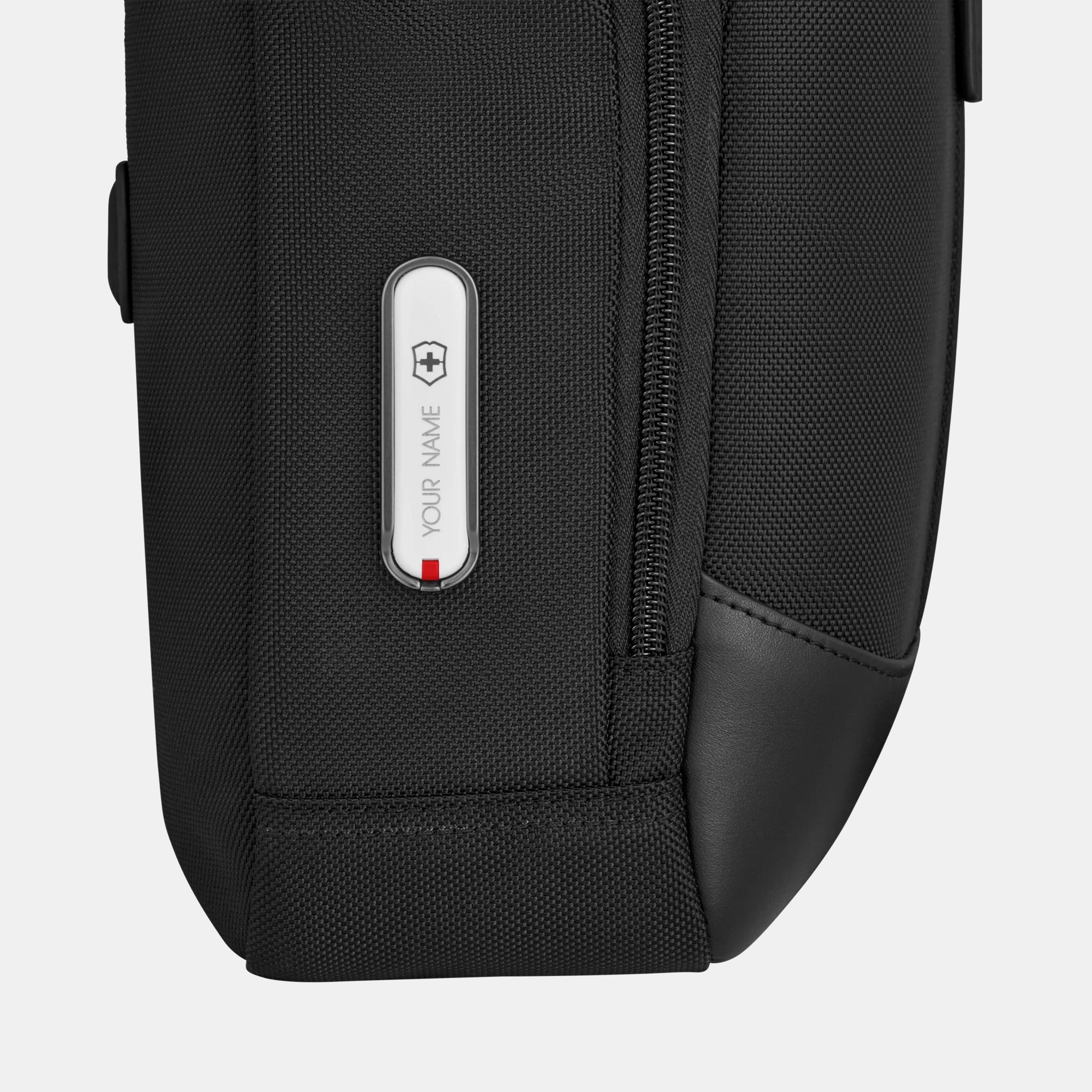 Architecture Urban2 Briefcase - 653353