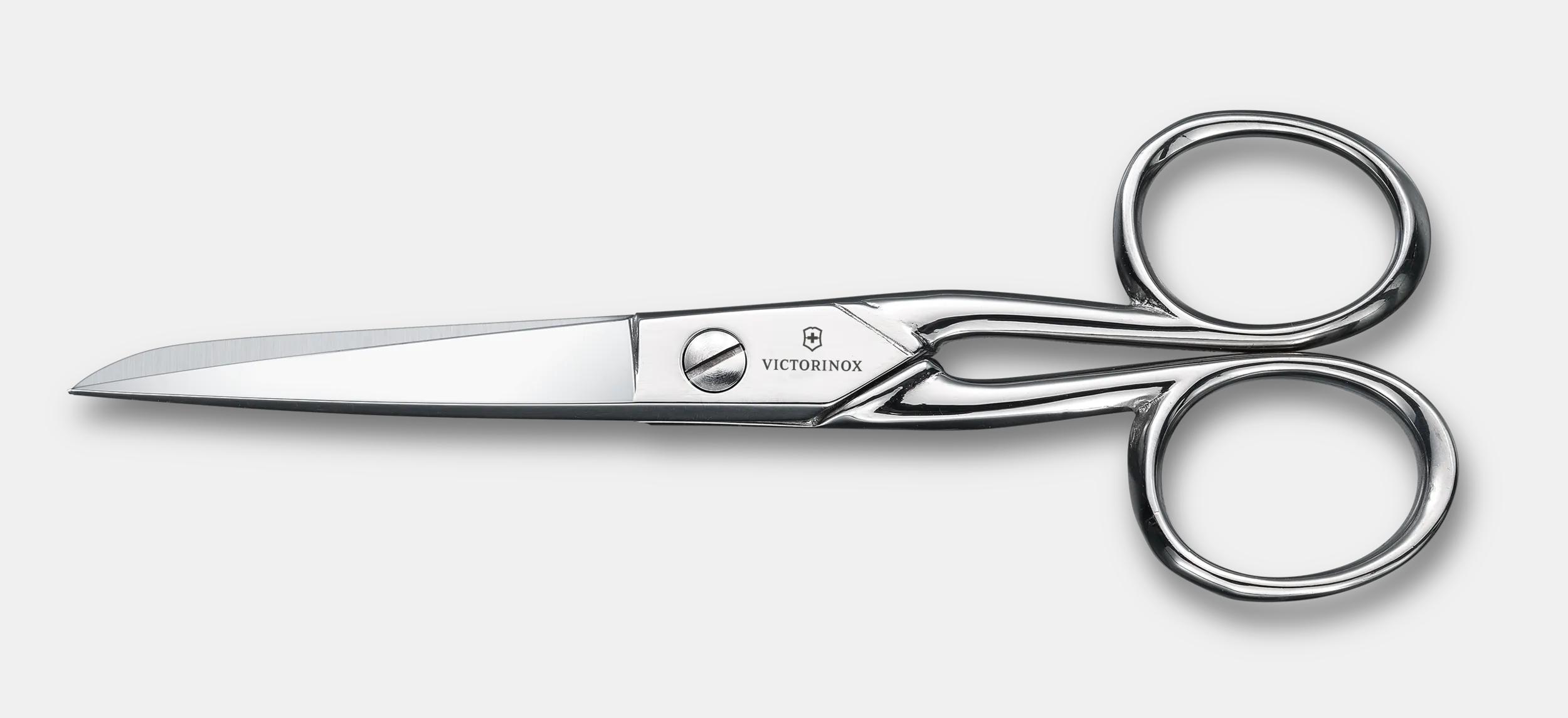 Tijeras dom&eacute;sticas &ldquo;France&rdquo; - 8.1014.13