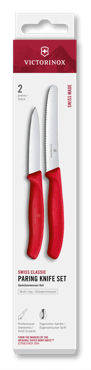 Swiss Classic | Victorinox (USA)