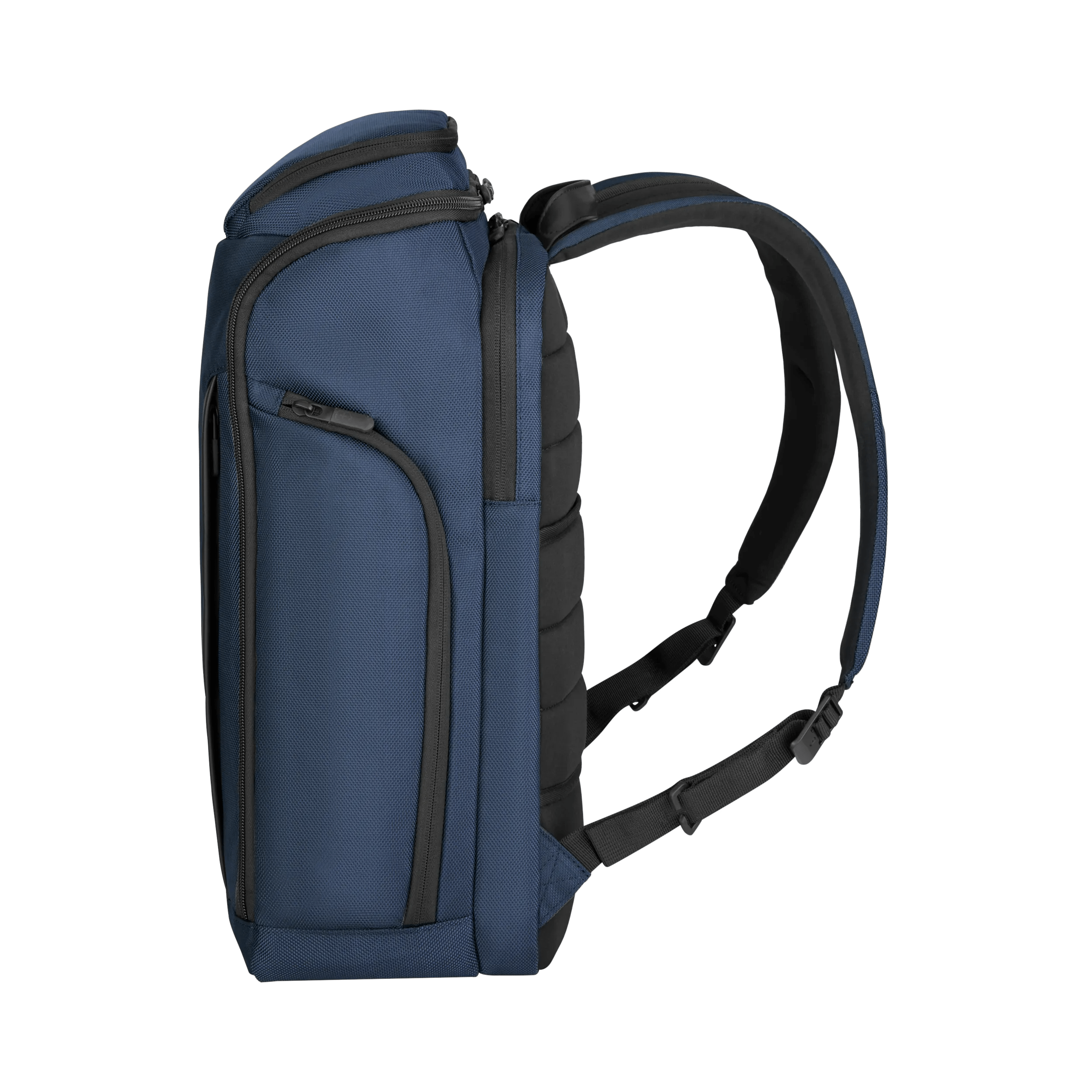 アルパック　SIR Victorinox アルトモント プロフェッショナル フリップトップ