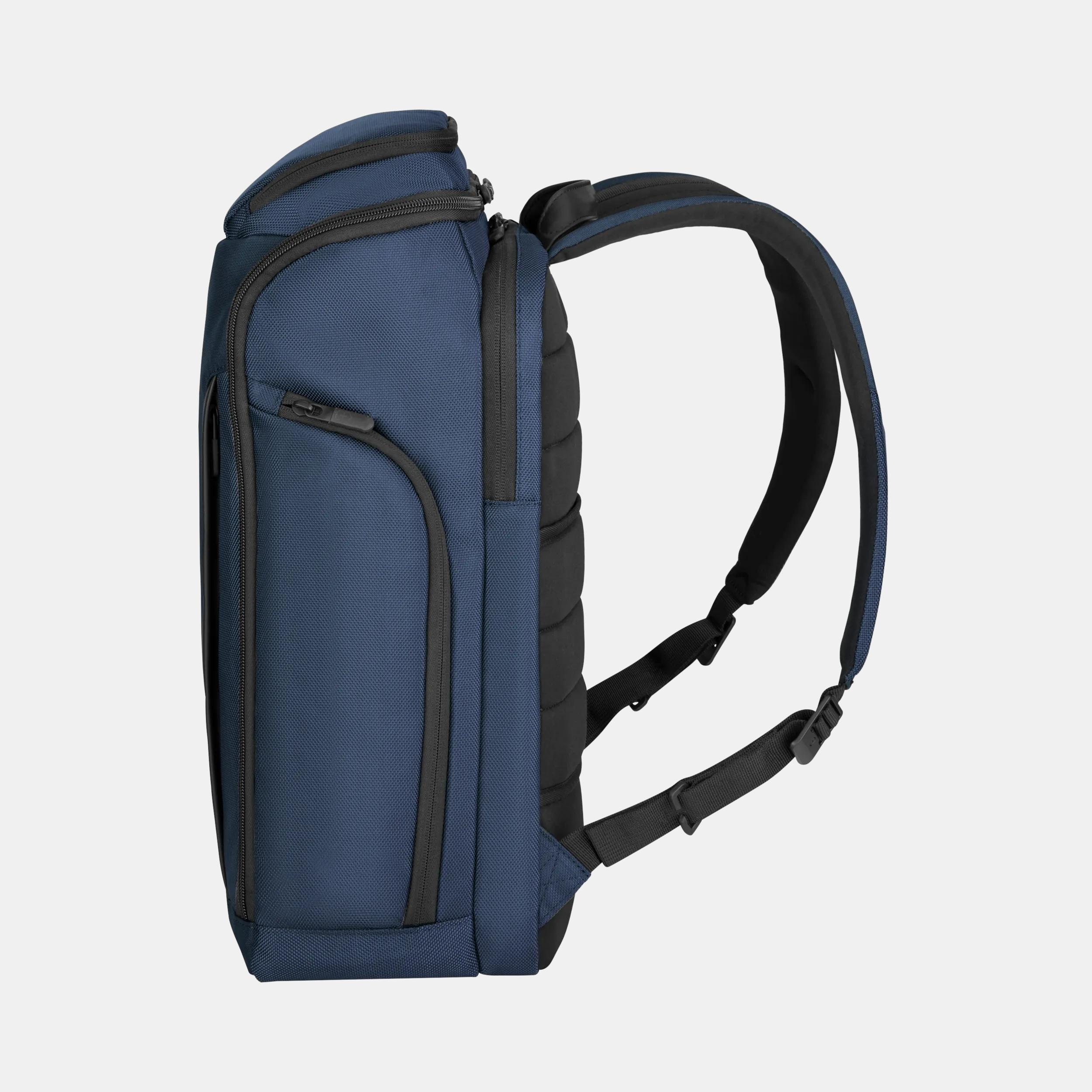 Altmont Professional Fliptop Laptop Backpack - 653287
