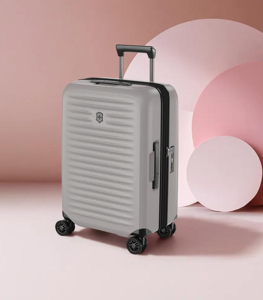 mothersday 2026 Airox Advanced stone white