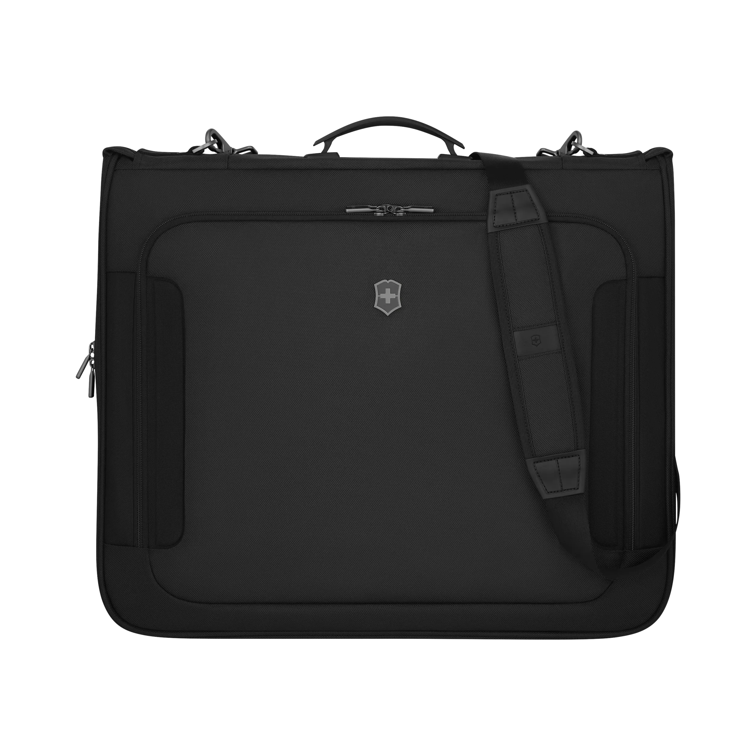 Victorinox Werks Traveler 7.0 Garment Bag - Thumbnail 4