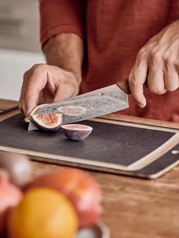 damast-collection SM Santoku 2020