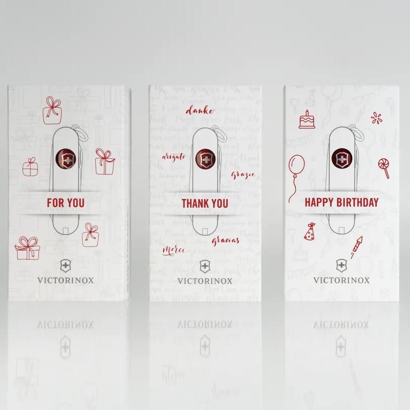 Special Gifting Occasion