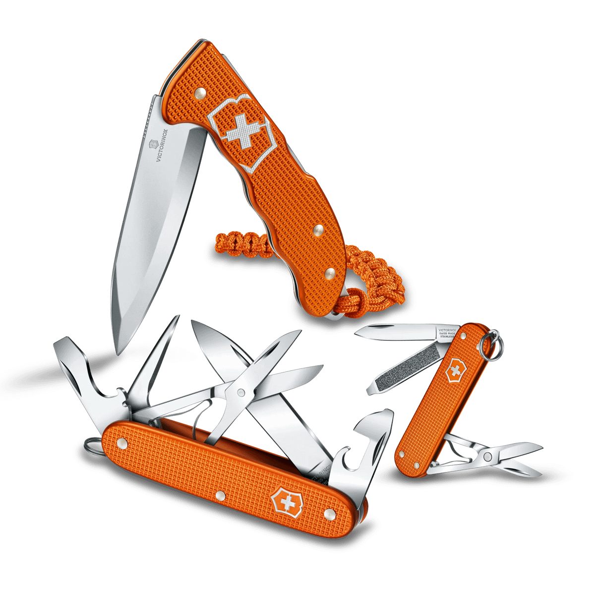 Alox Limited Edition 2021