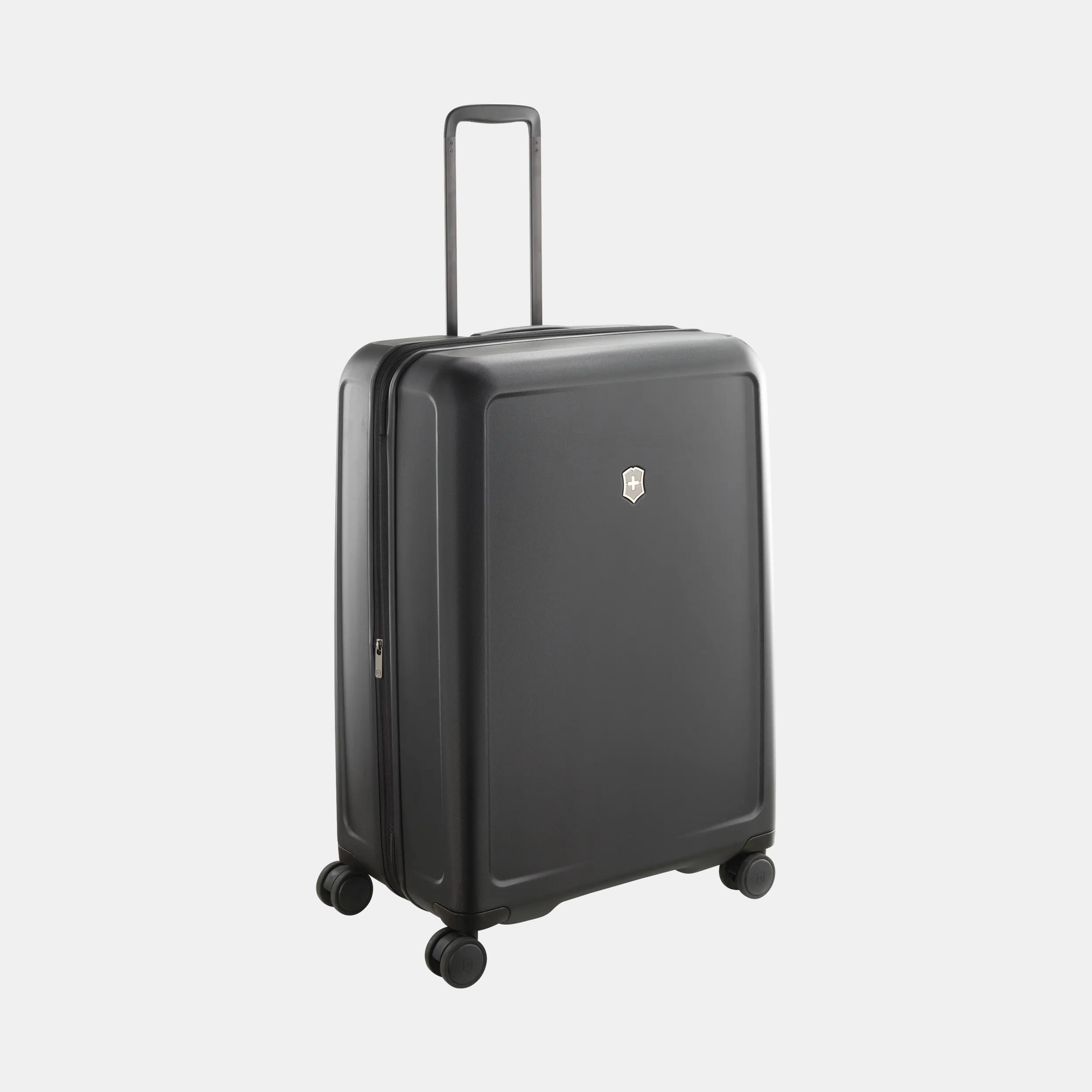 Connex Large Hardside Case 605671