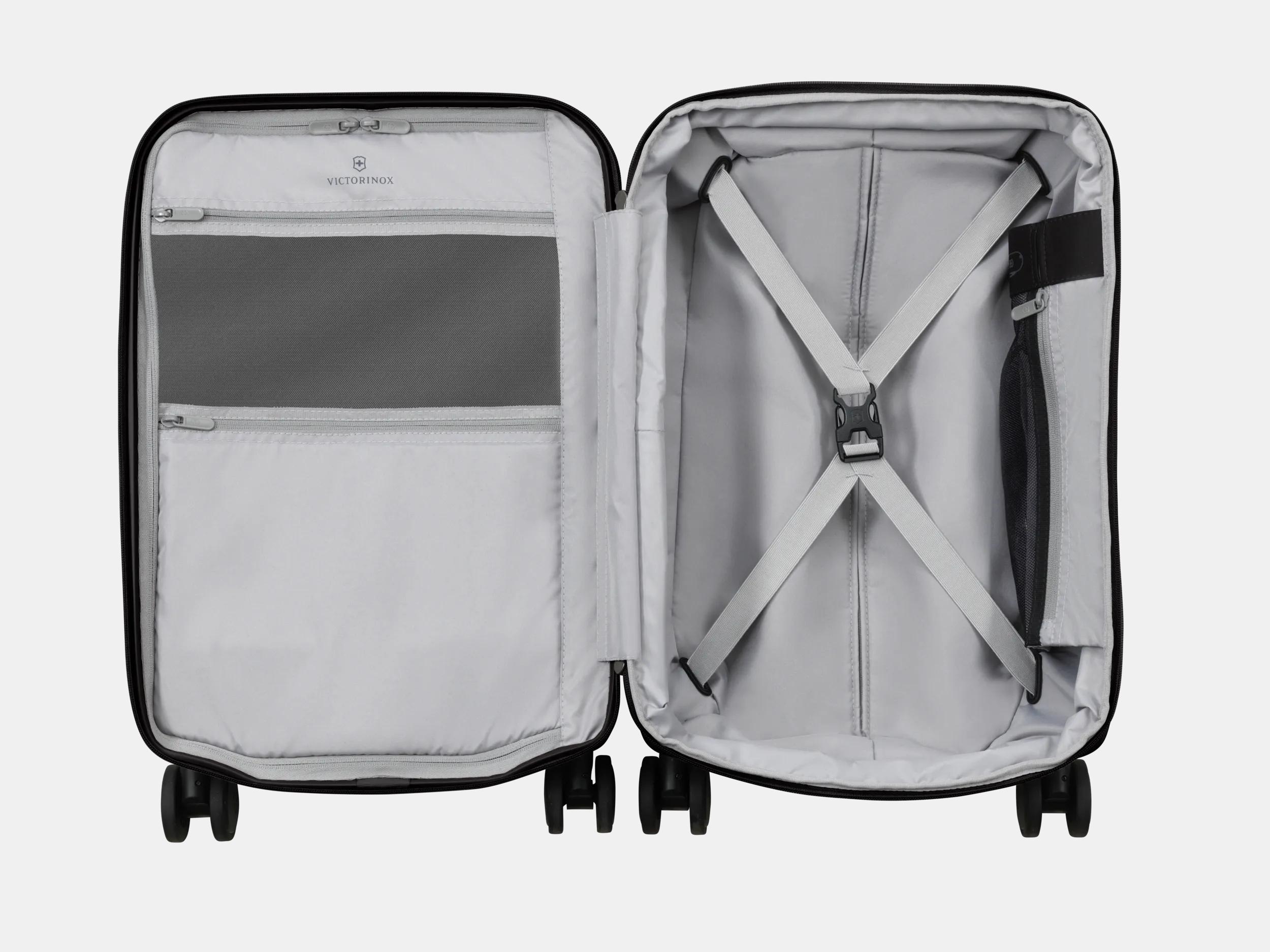 Connex Frequent Flyer Hardside - 605663