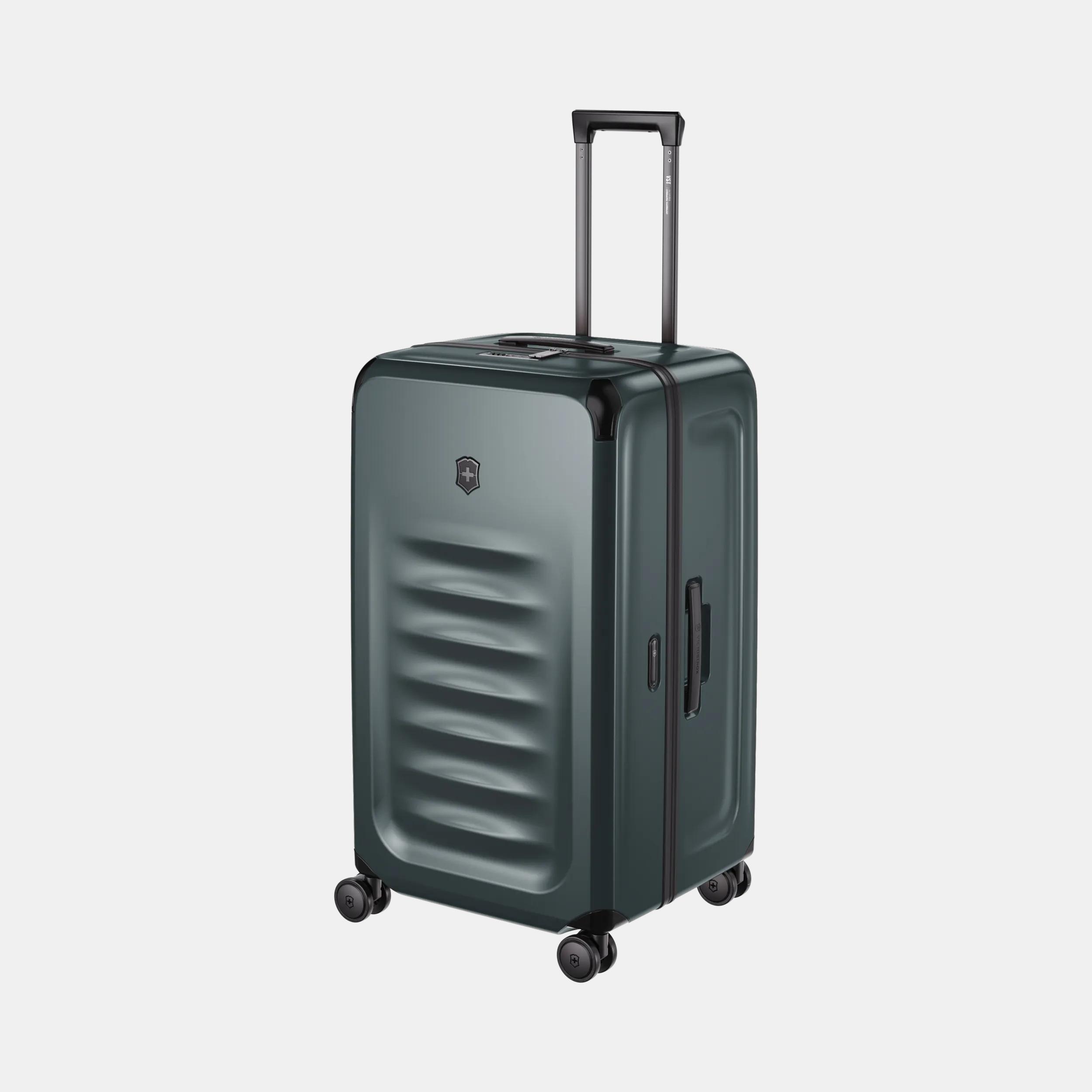 Spectra 3.0 Trunk Large Case - 653159