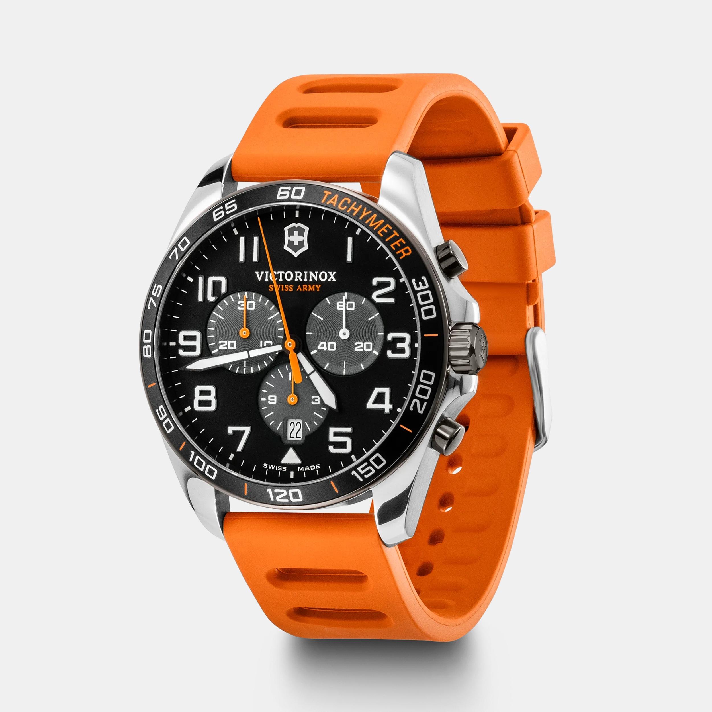 FieldForce Sport Chrono - 241893