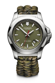 Victorinox I.N.O.X. in I.N.O.X. - 241719.1