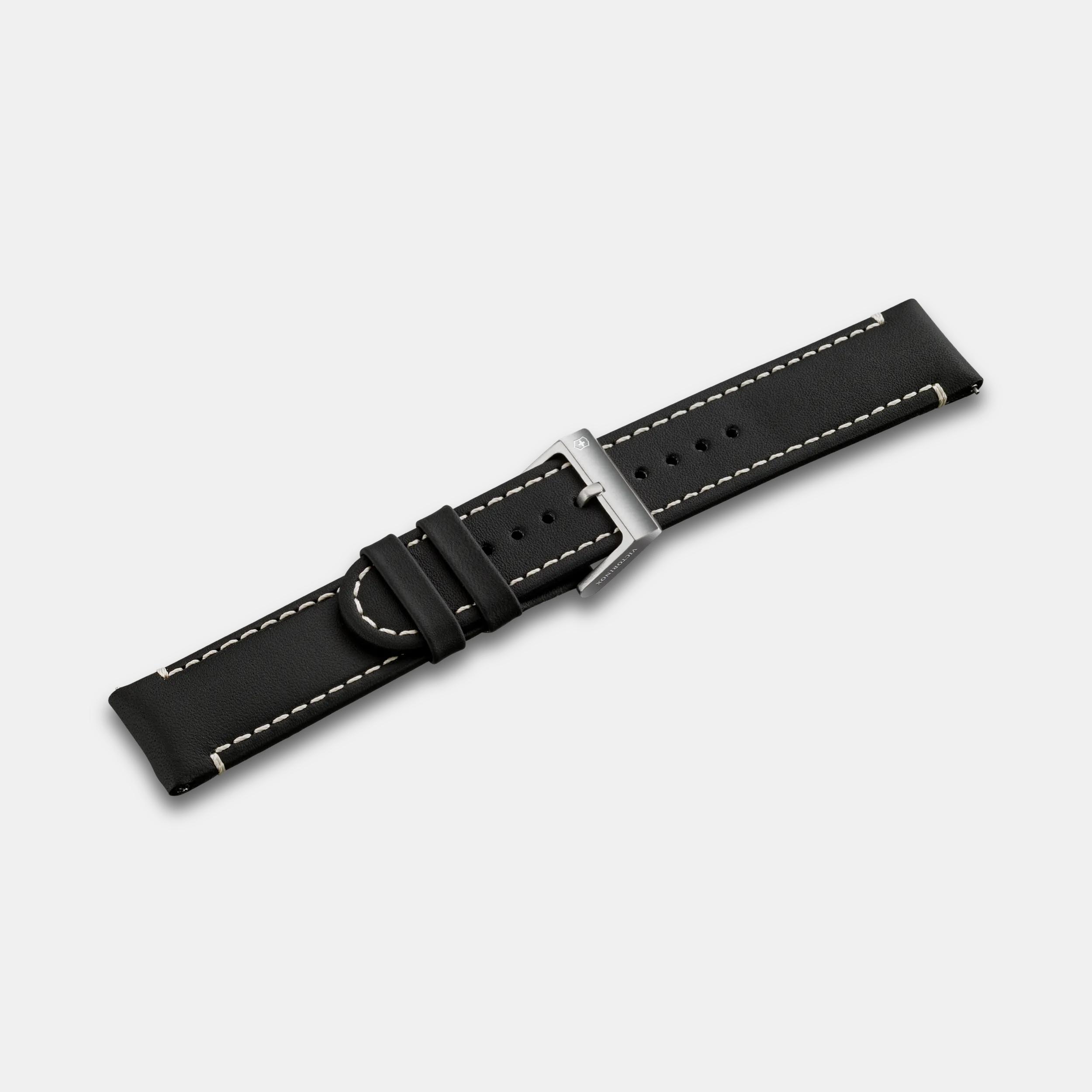 Leather Strap D2 - V.60063