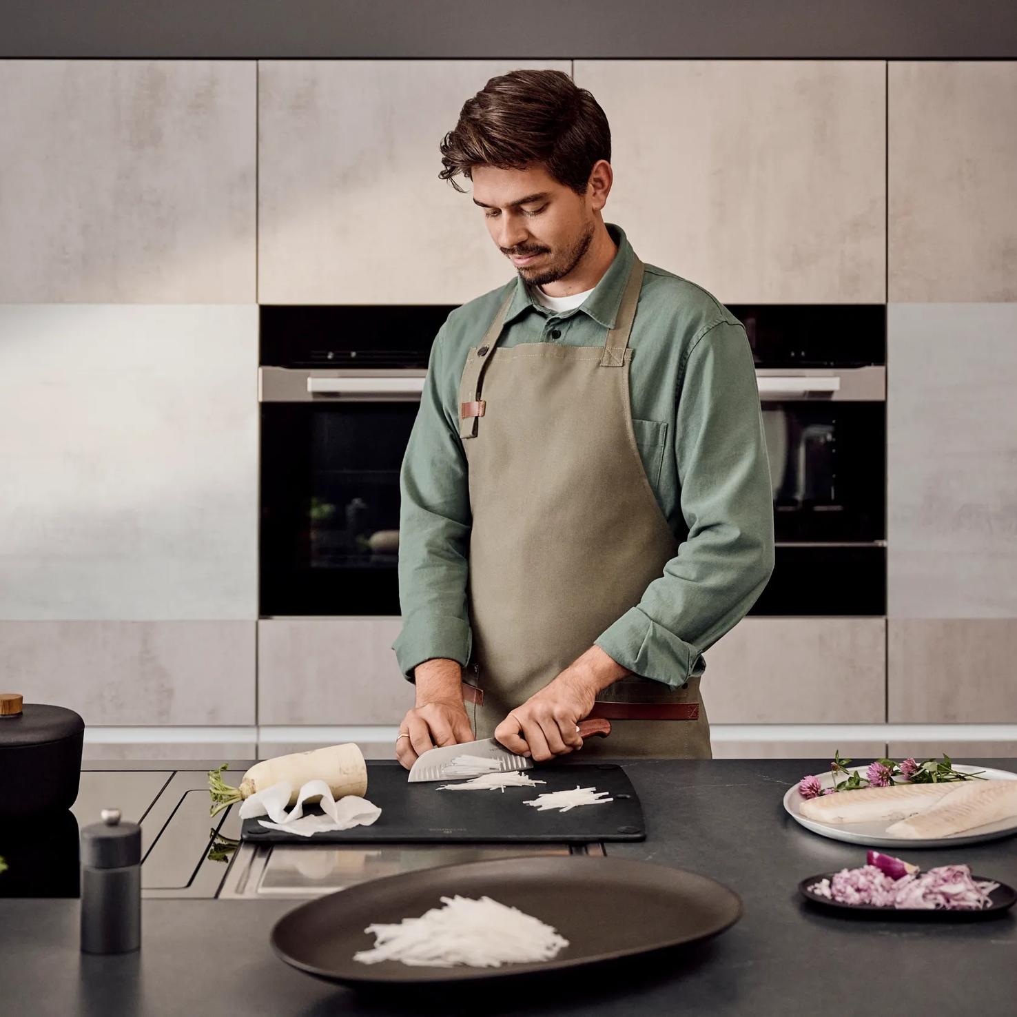 Victorinox Kitchen Knives