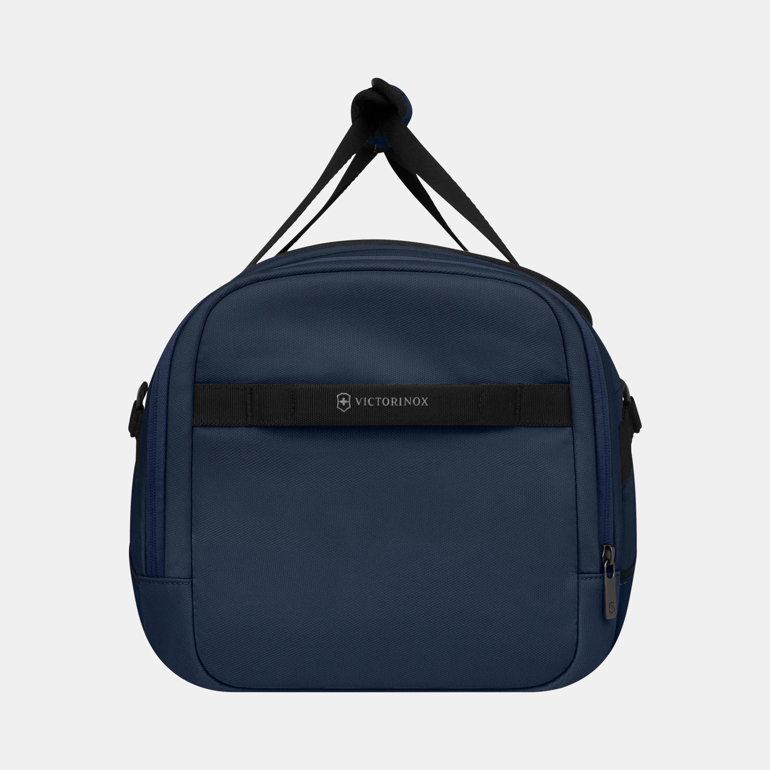 Altmont Modern 2-Way Bag - 653559