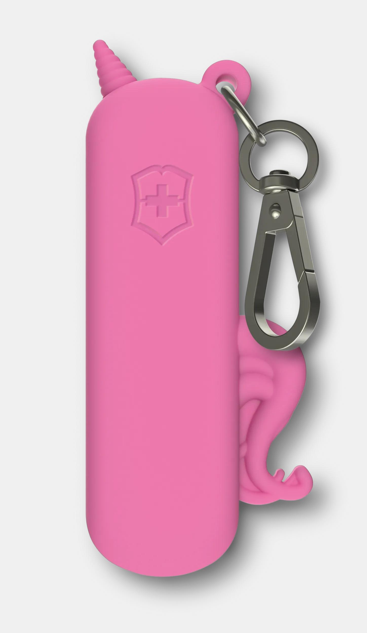 Silicone Case - 4.0452